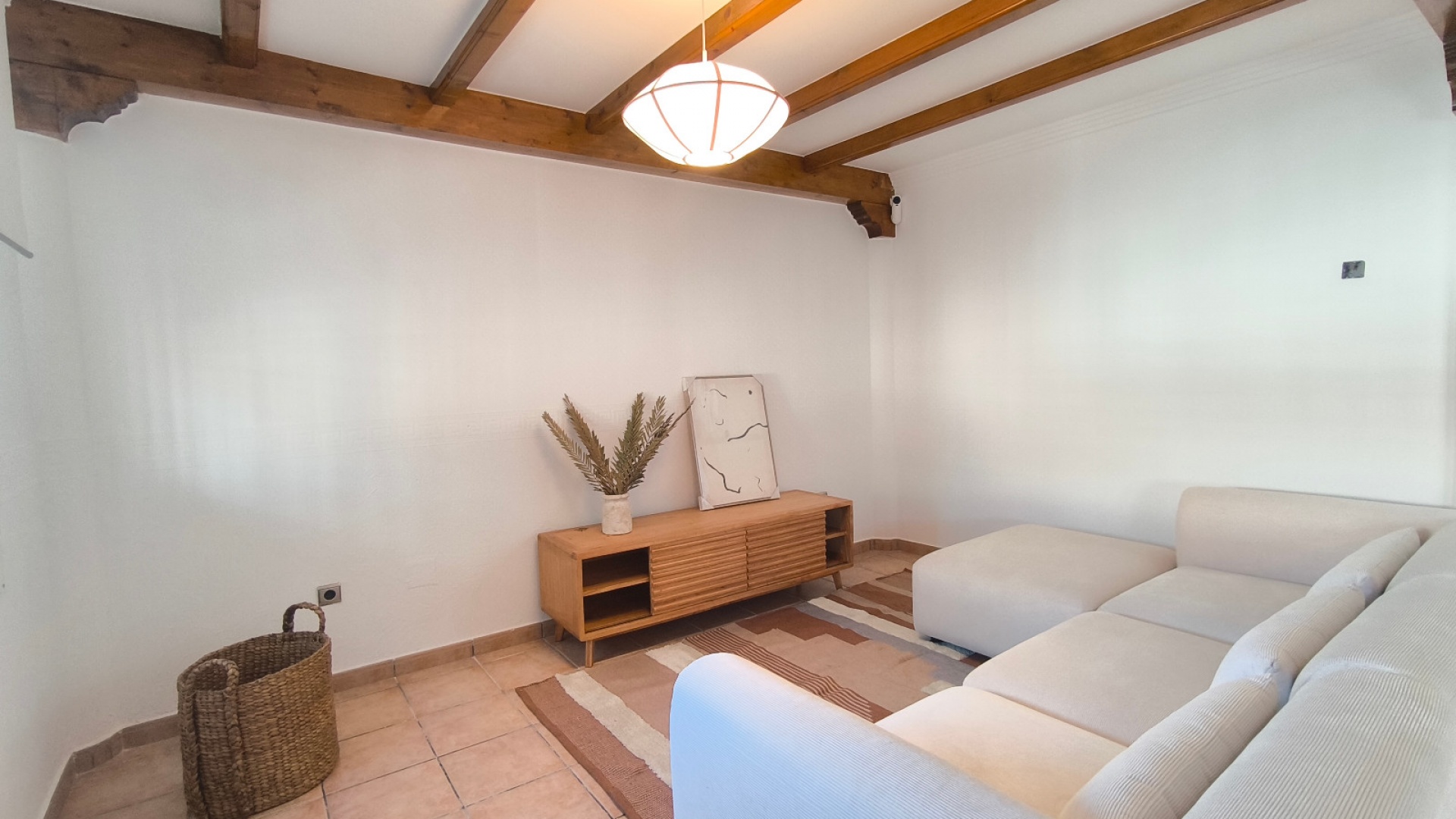 Resale - Villa - Villamartin - Los Dolses