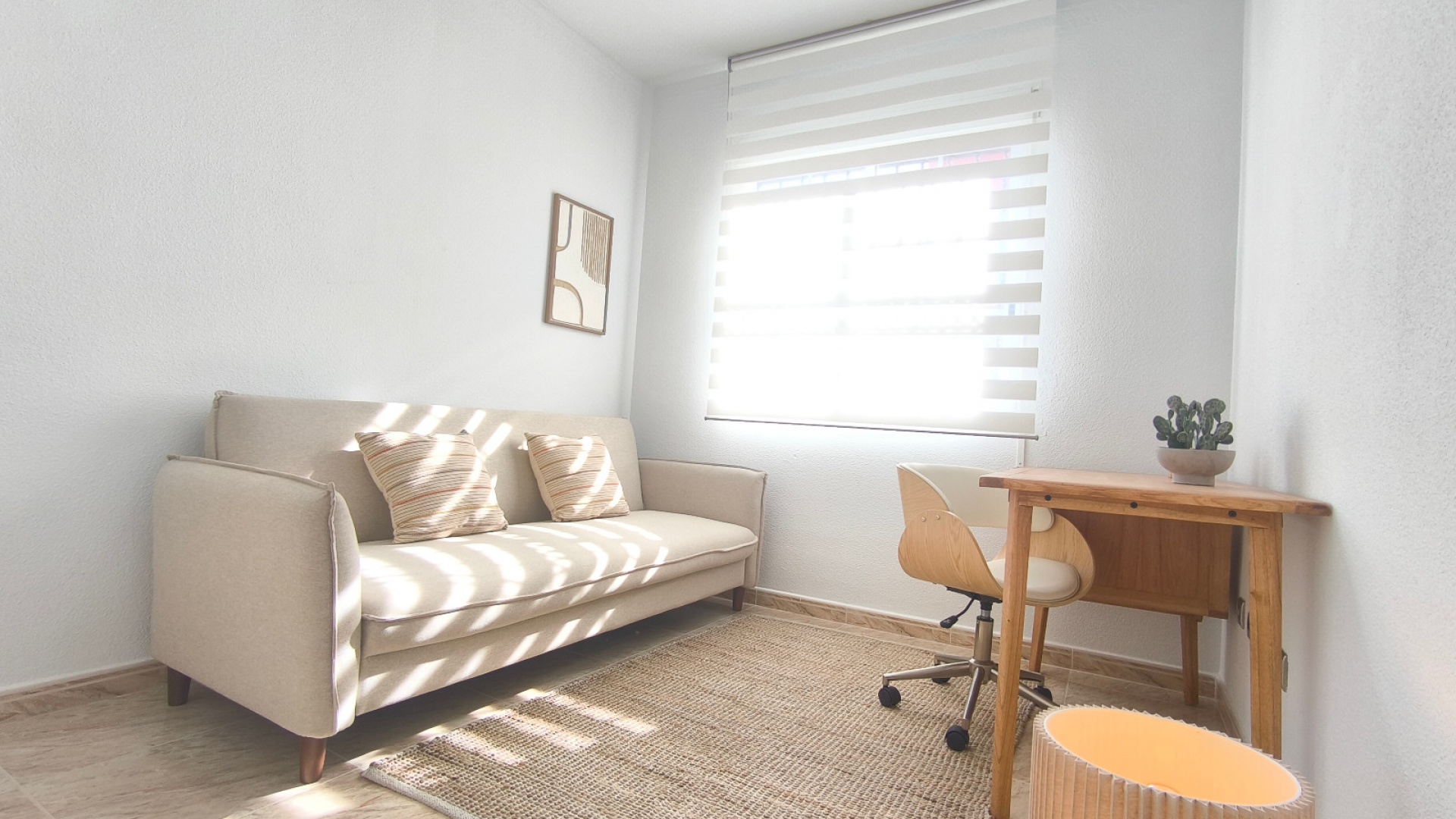 Resale - Villa - Villamartin - Los Dolses