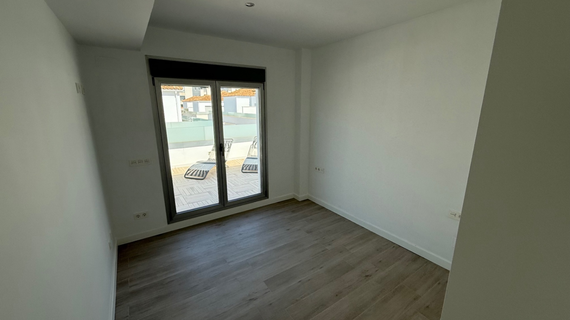 Resale - Villa - Villamartin - Los Dolses