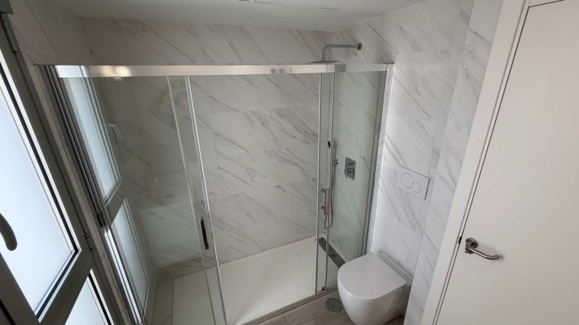 Resale - Villa - Villamartin - Los Dolses