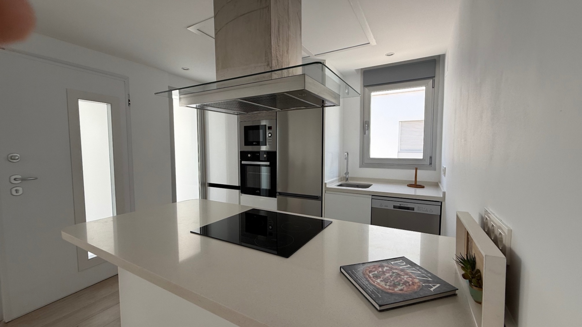 Resale - Villa - Villamartin - Los Dolses