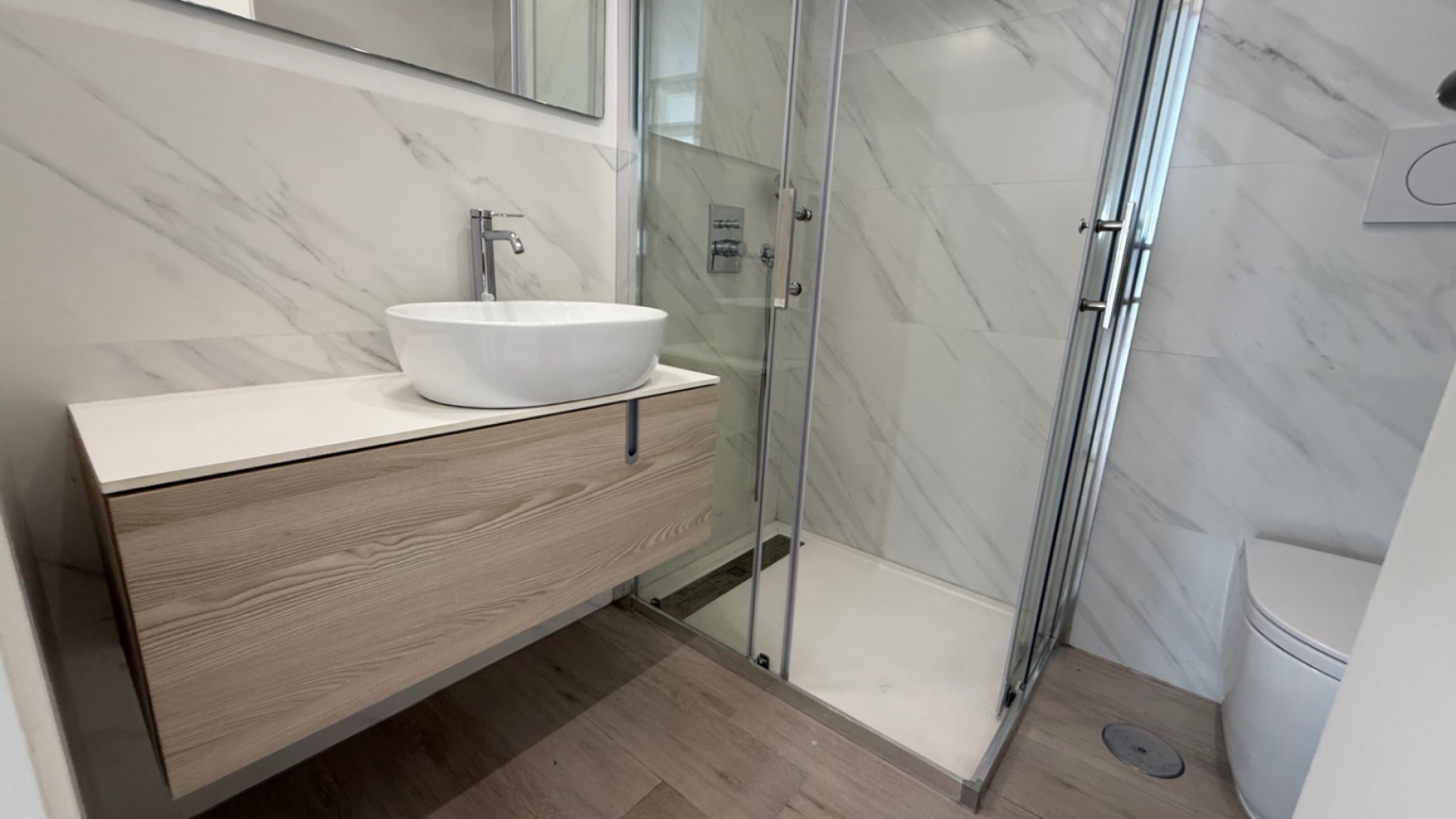 Resale - Villa - Villamartin - Los Dolses