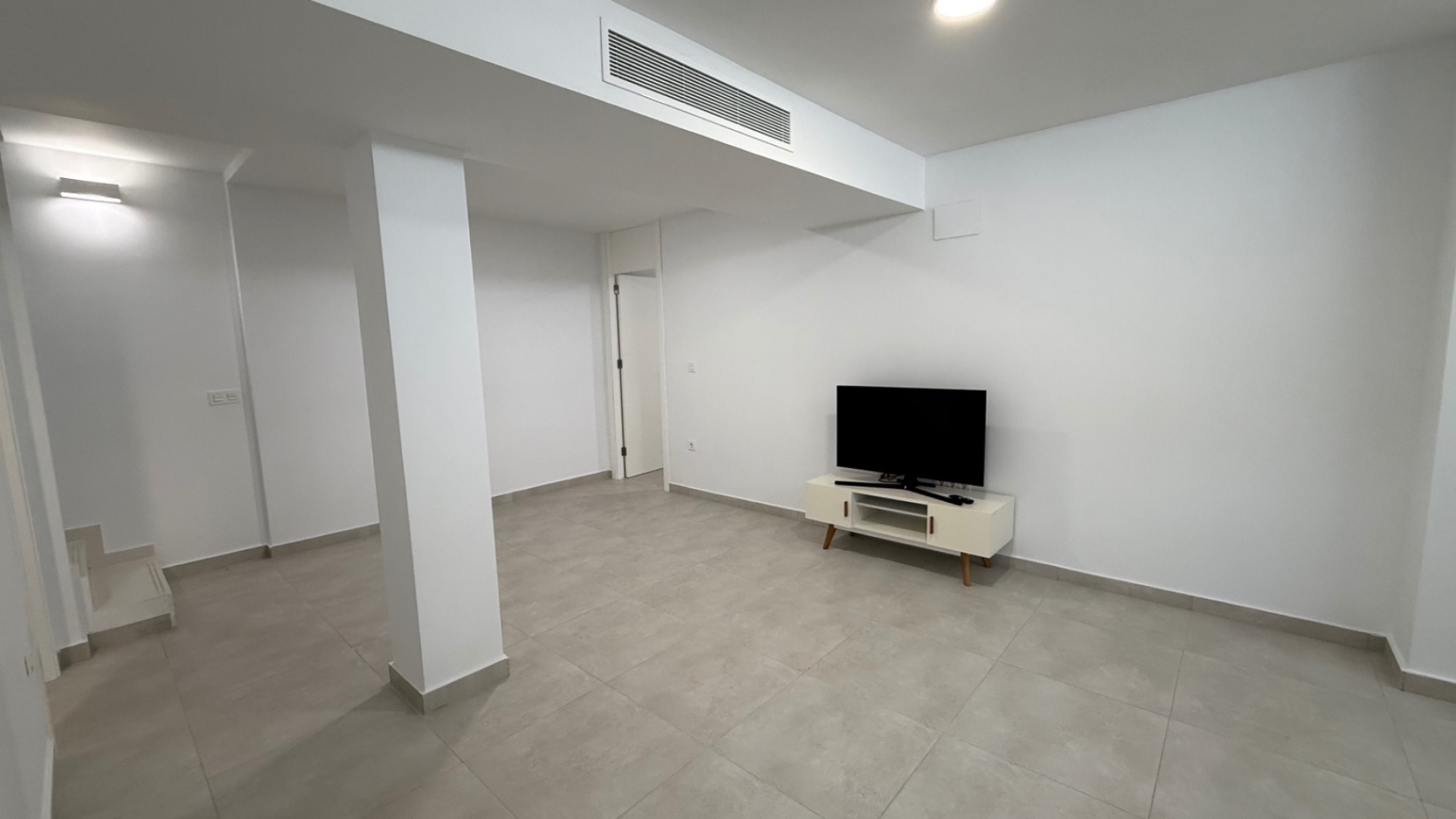 Resale - Villa - Villamartin - Los Dolses