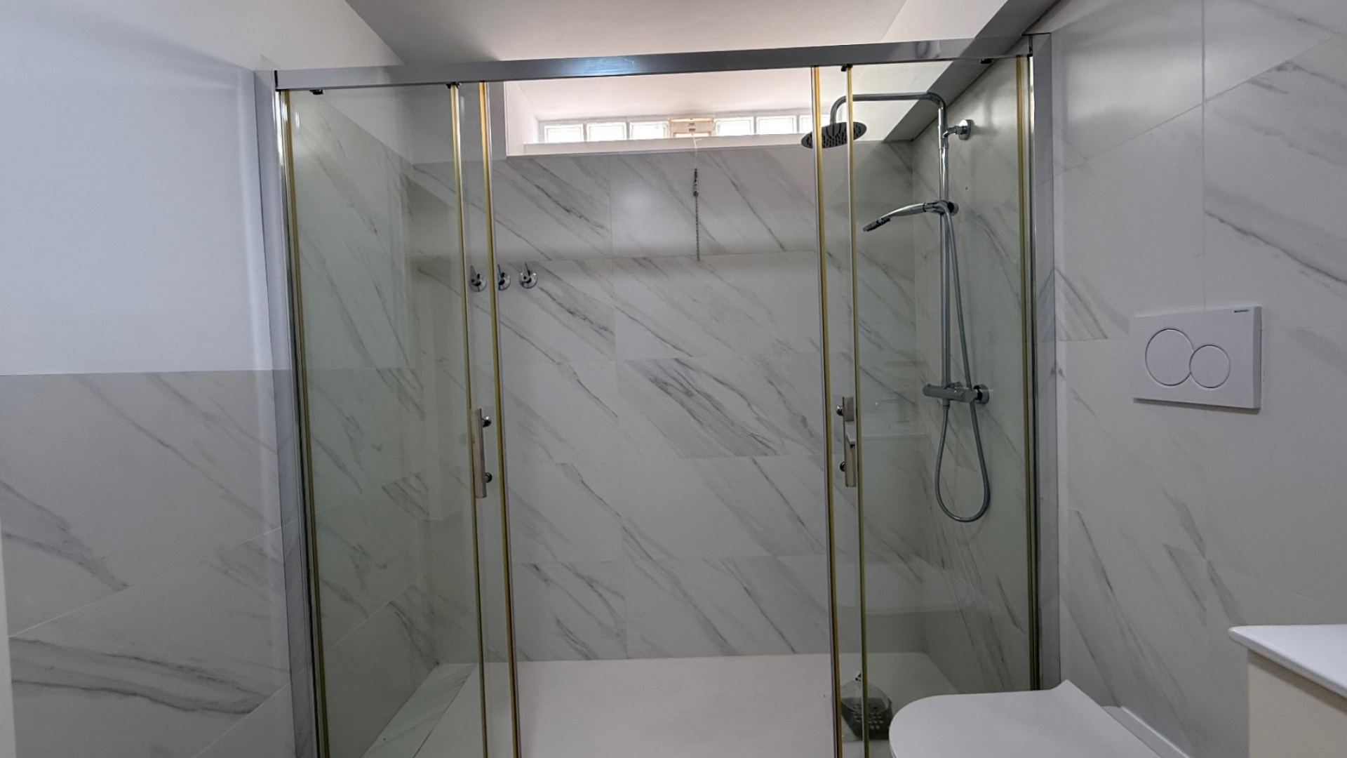 Resale - Villa - Villamartin - Los Dolses