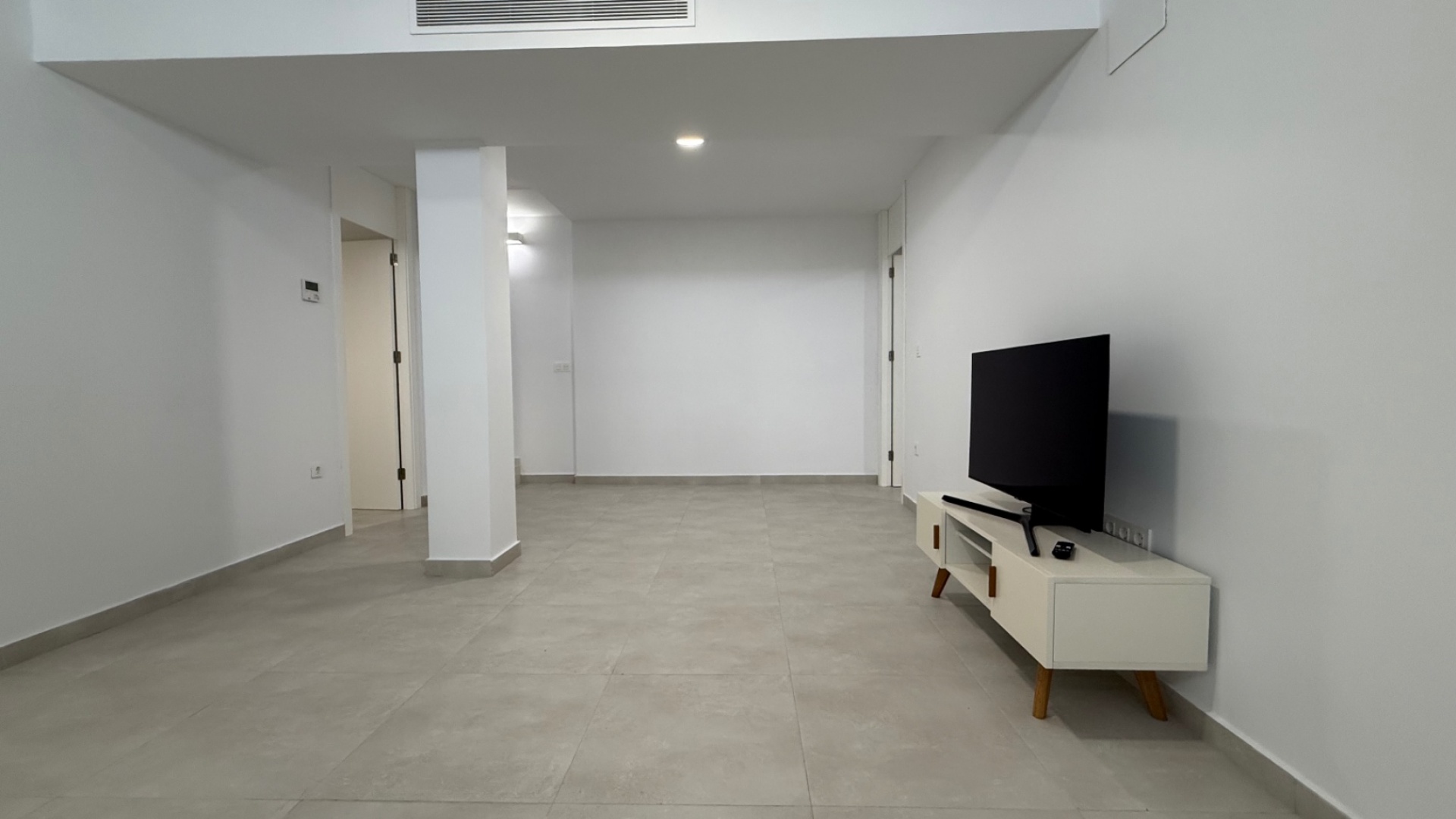 Resale - Villa - Villamartin - Los Dolses