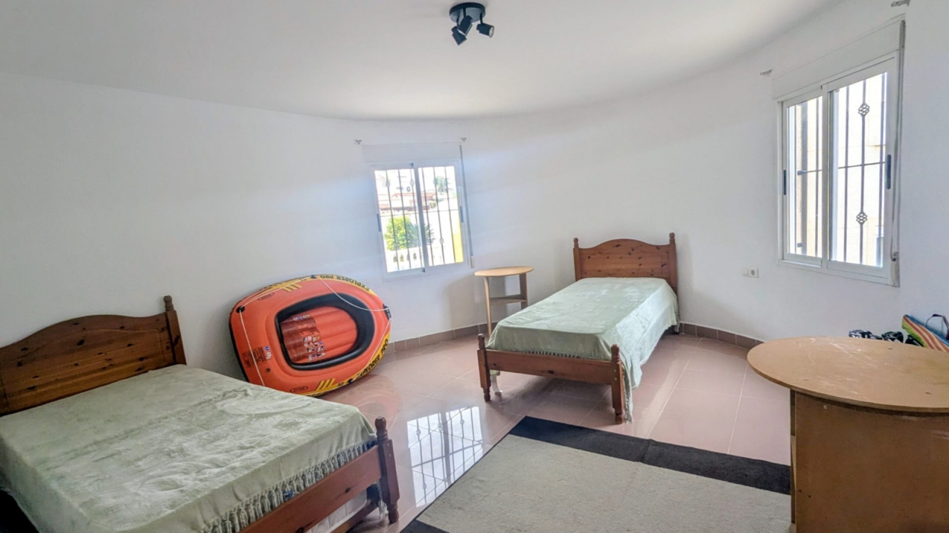 Resale - Villa - Villamartin - Los Dolses