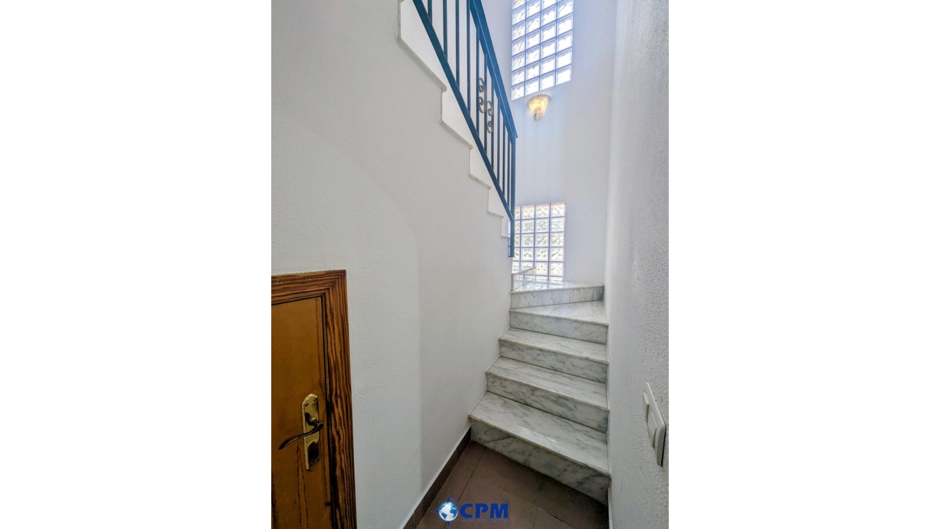 Resale - Villa - Villamartin - Los Dolses