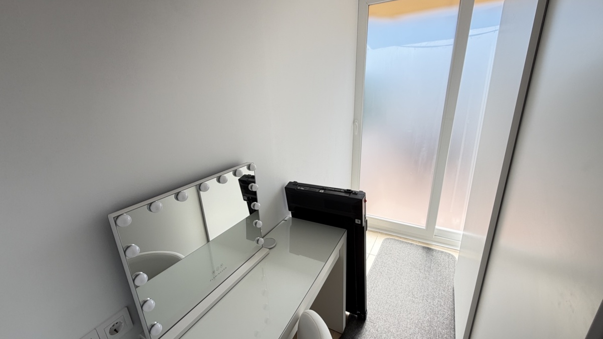 Resale - Villa - Villamartin - Los Dolses