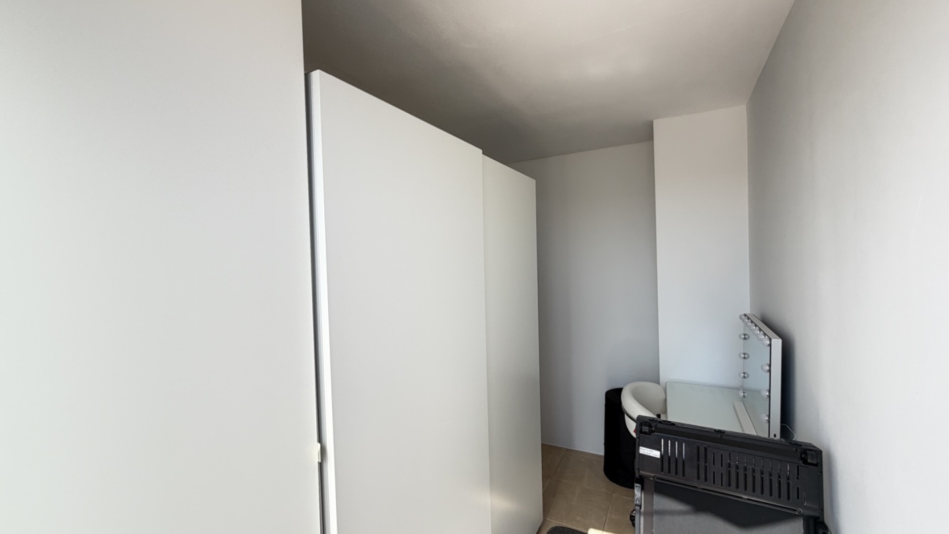 Resale - Villa - Villamartin - Los Dolses