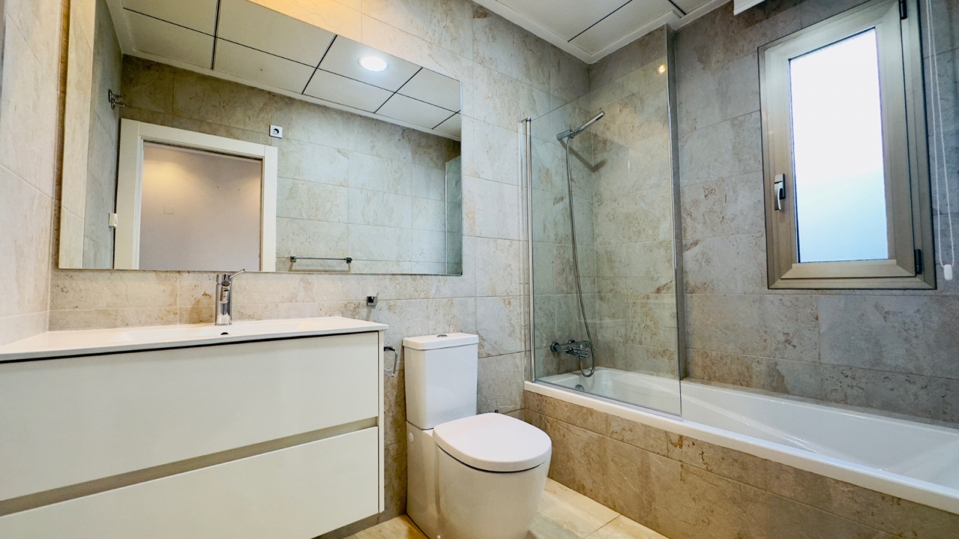 Resale - Villa - Villamartin - Los Dolses