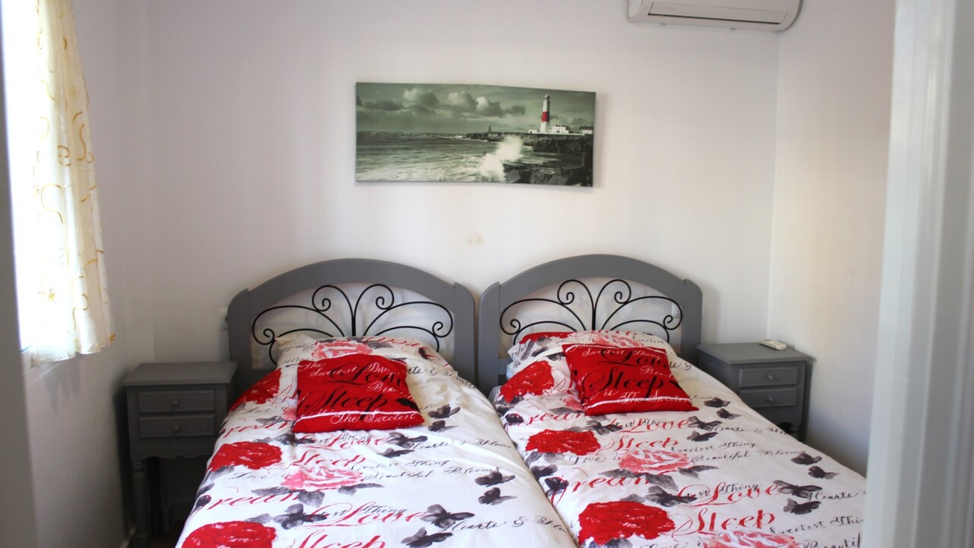 Resale - Villa - Villamartin - monte golf