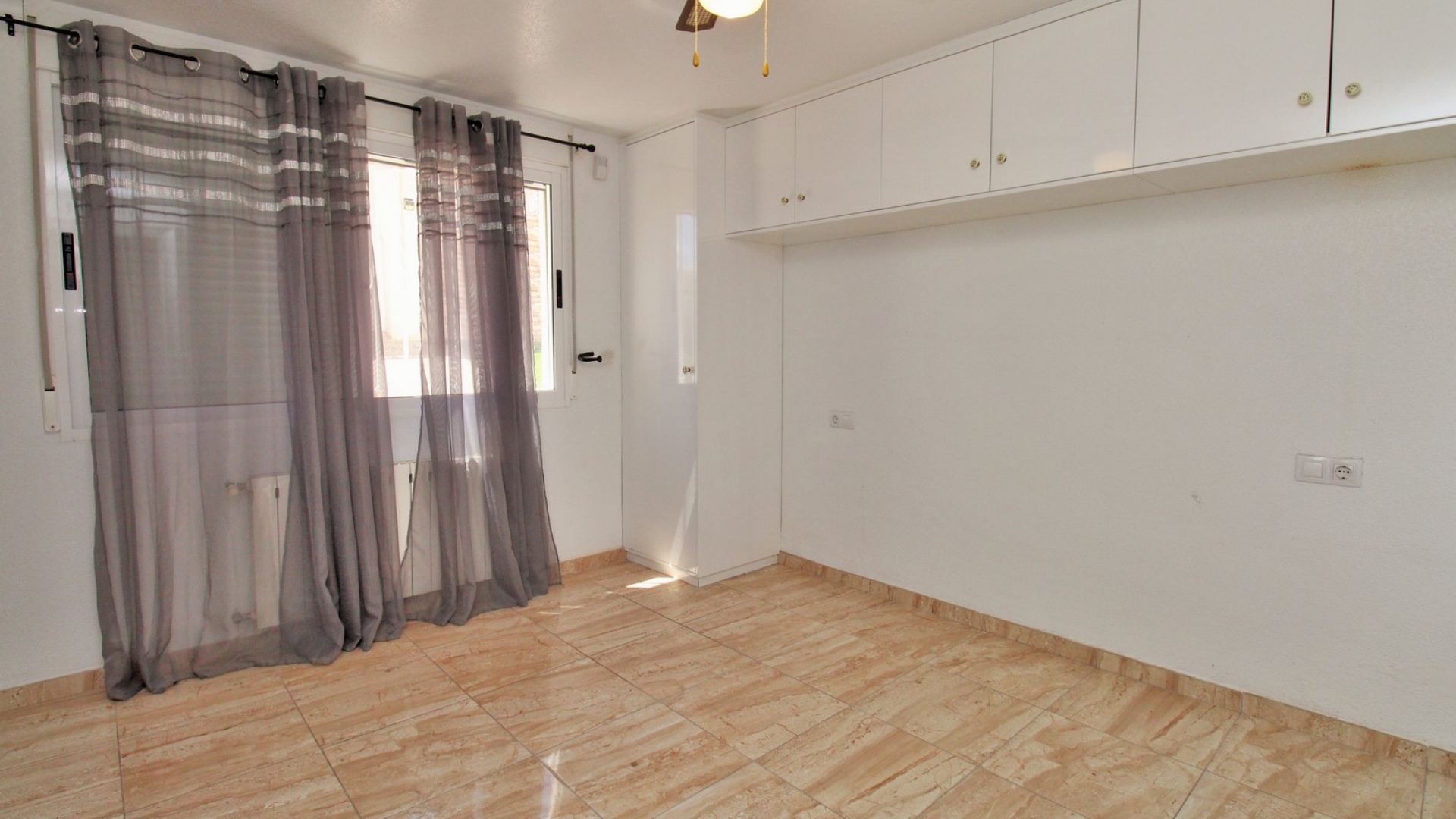 Resale - Villa - Villamartin - monte golf