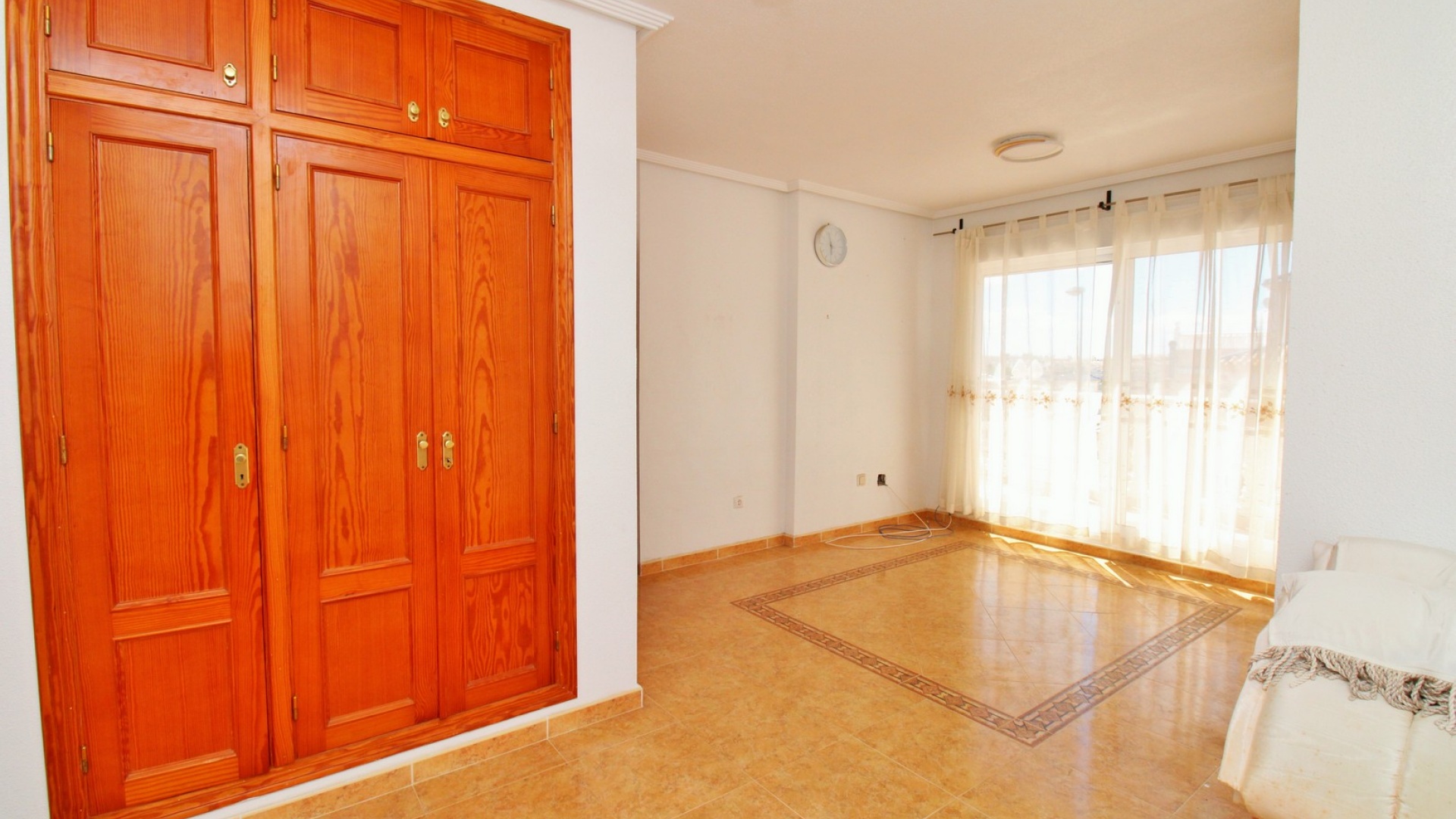 Resale - Villa - Villamartin - monte golf