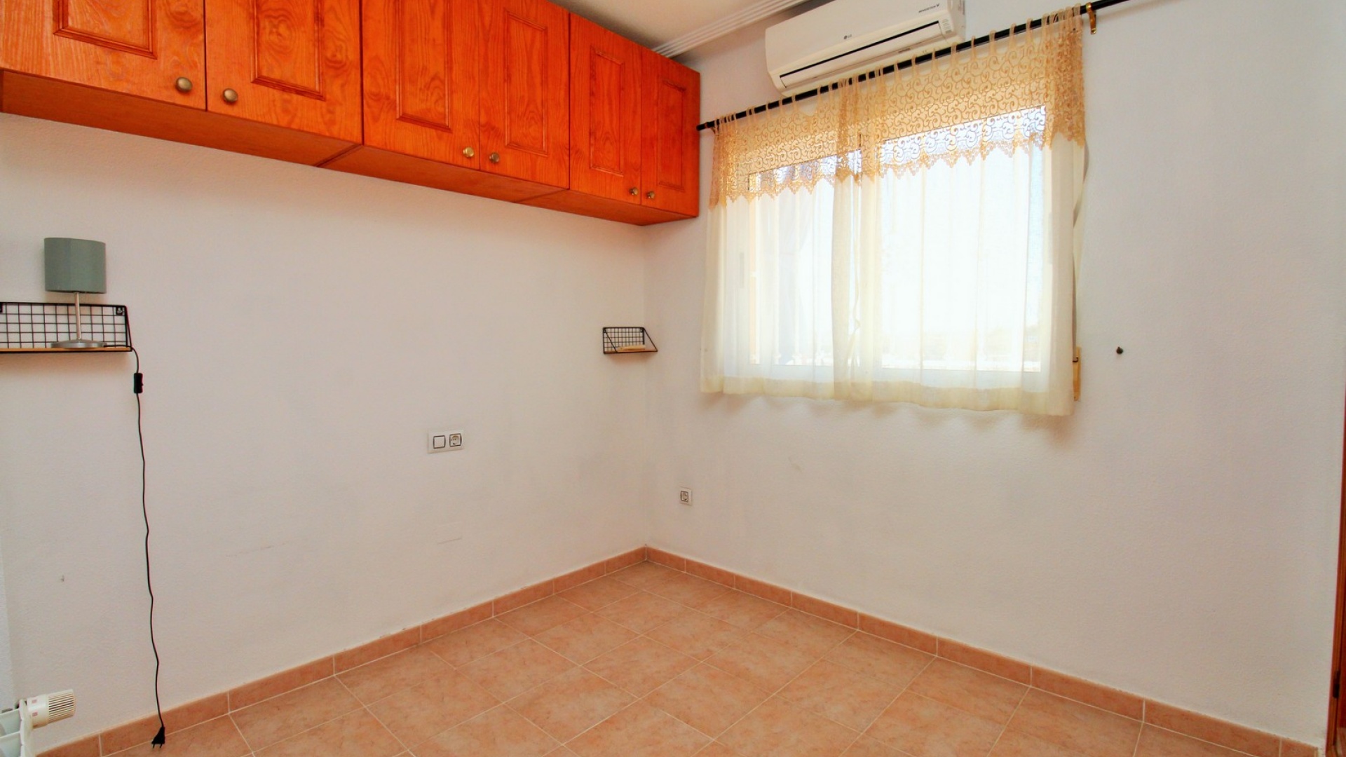 Resale - Villa - Villamartin - monte golf