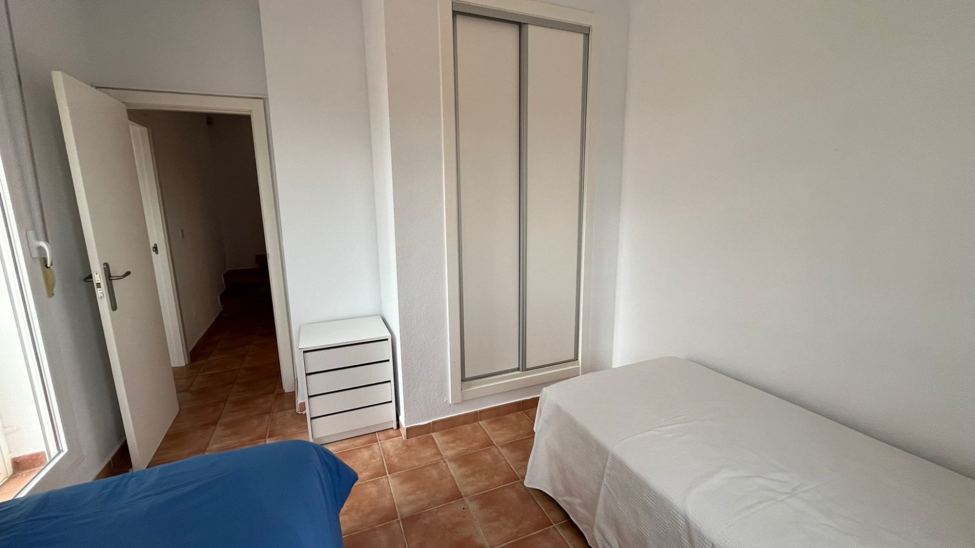 Resale - Villa - Villamartin - panorama golf