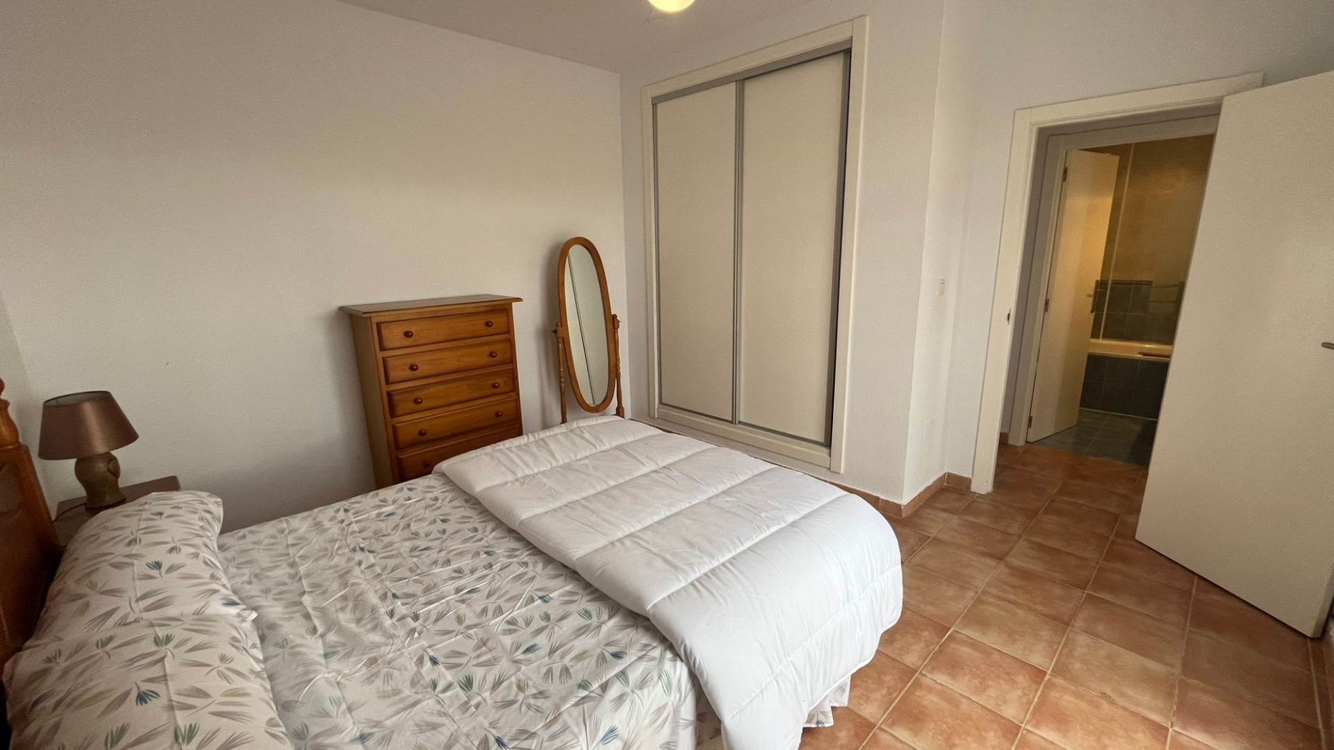 Resale - Villa - Villamartin - panorama golf