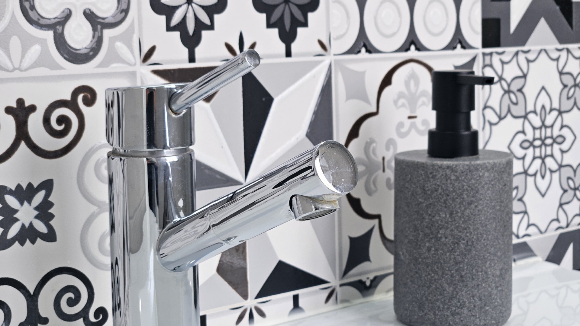 Resale - Villa - Villamartin - PAU 26