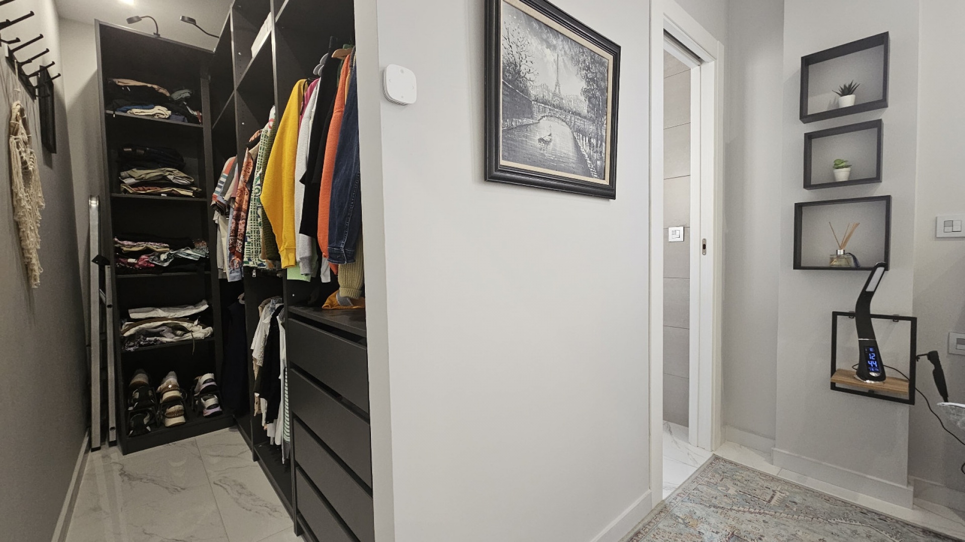 Resale - Villa - Villamartin - PAU 26