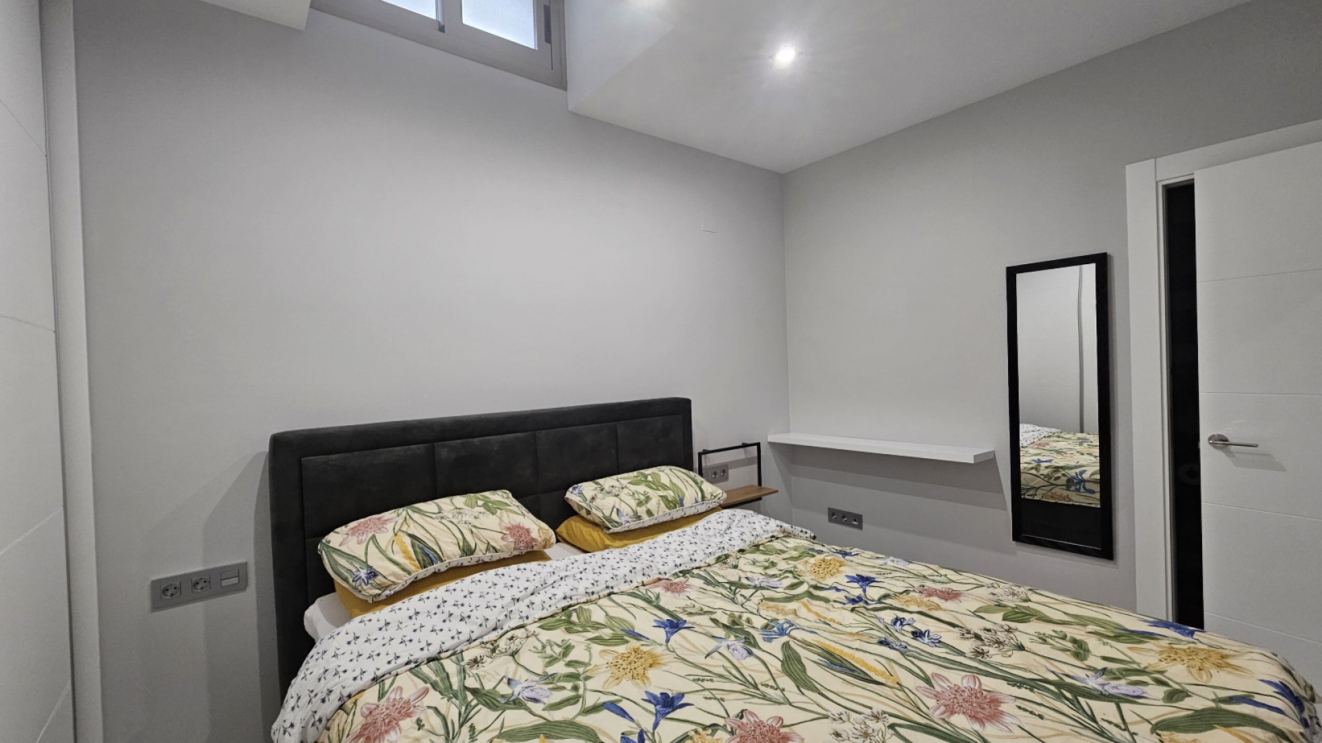 Resale - Villa - Villamartin - PAU 26