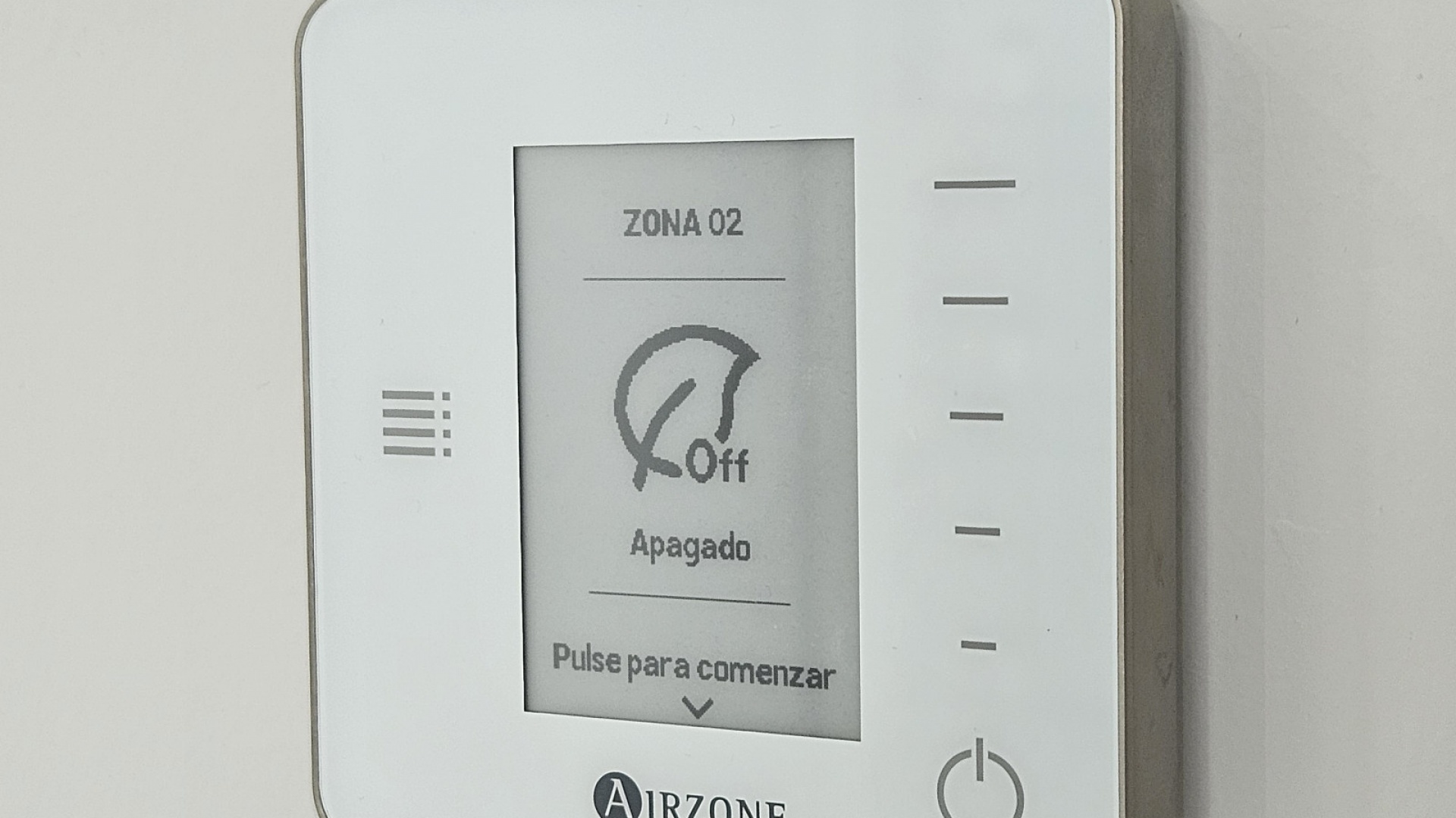 Resale - Villa - Villamartin - PAU 26