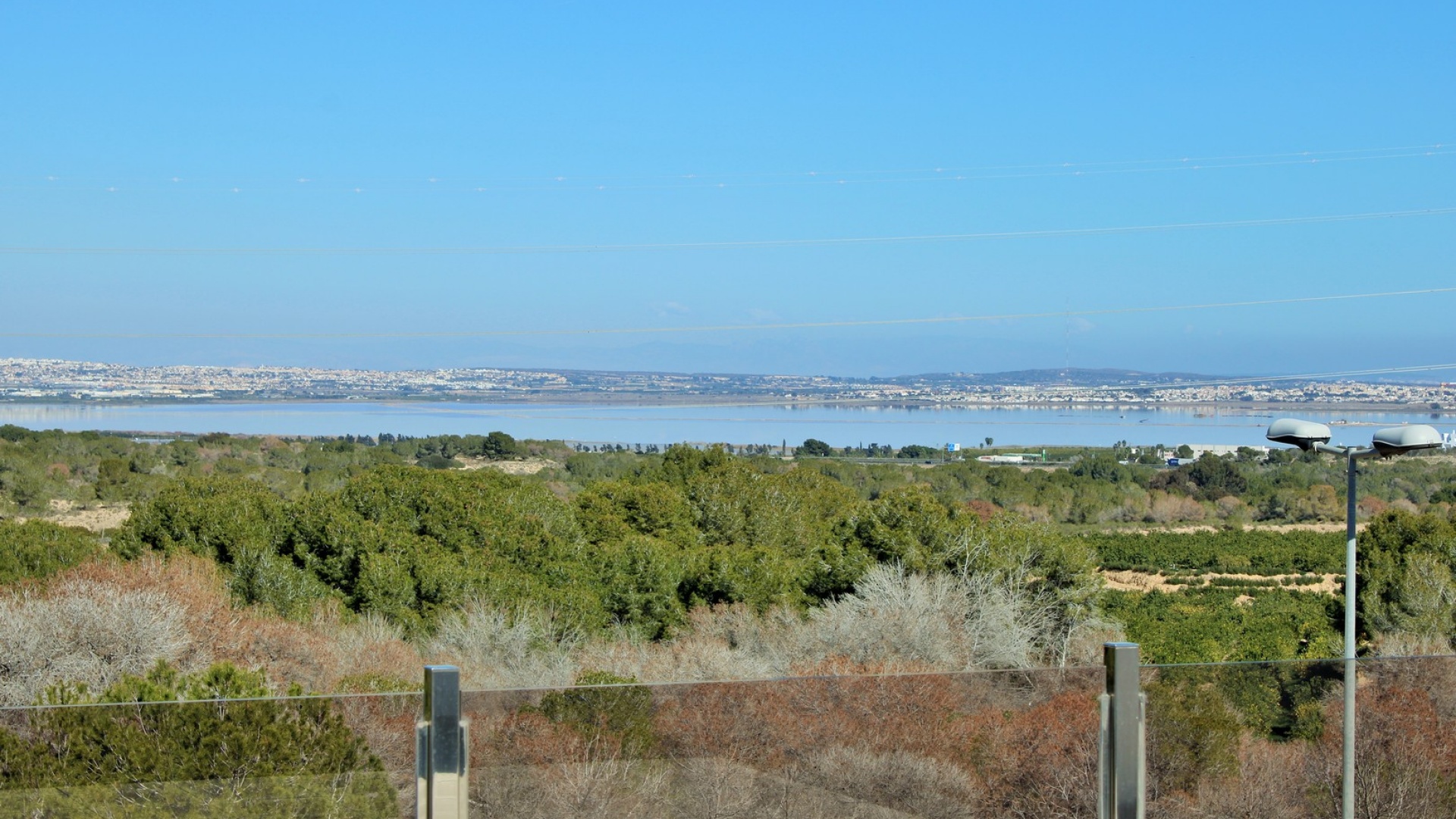 Resale - Villa - Villamartin - PAU 26