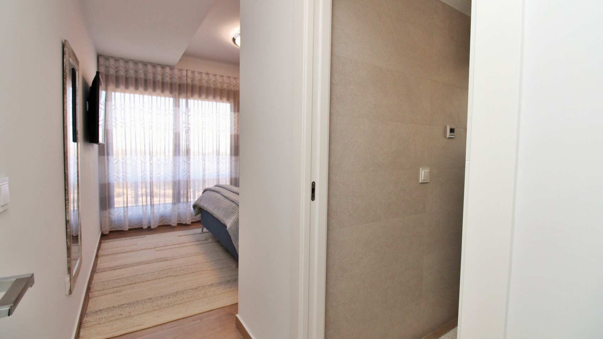 Resale - Villa - Villamartin - PAU 26