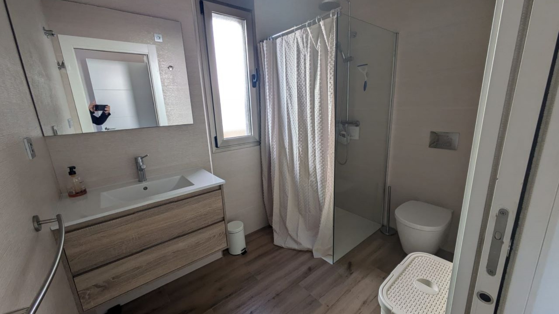 Resale - Villa - Villamartin - PAU 26