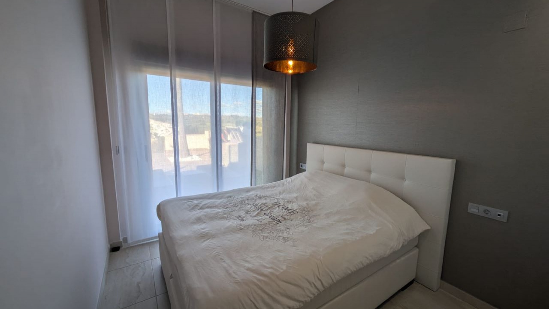 Resale - Villa - Villamartin - PAU 26