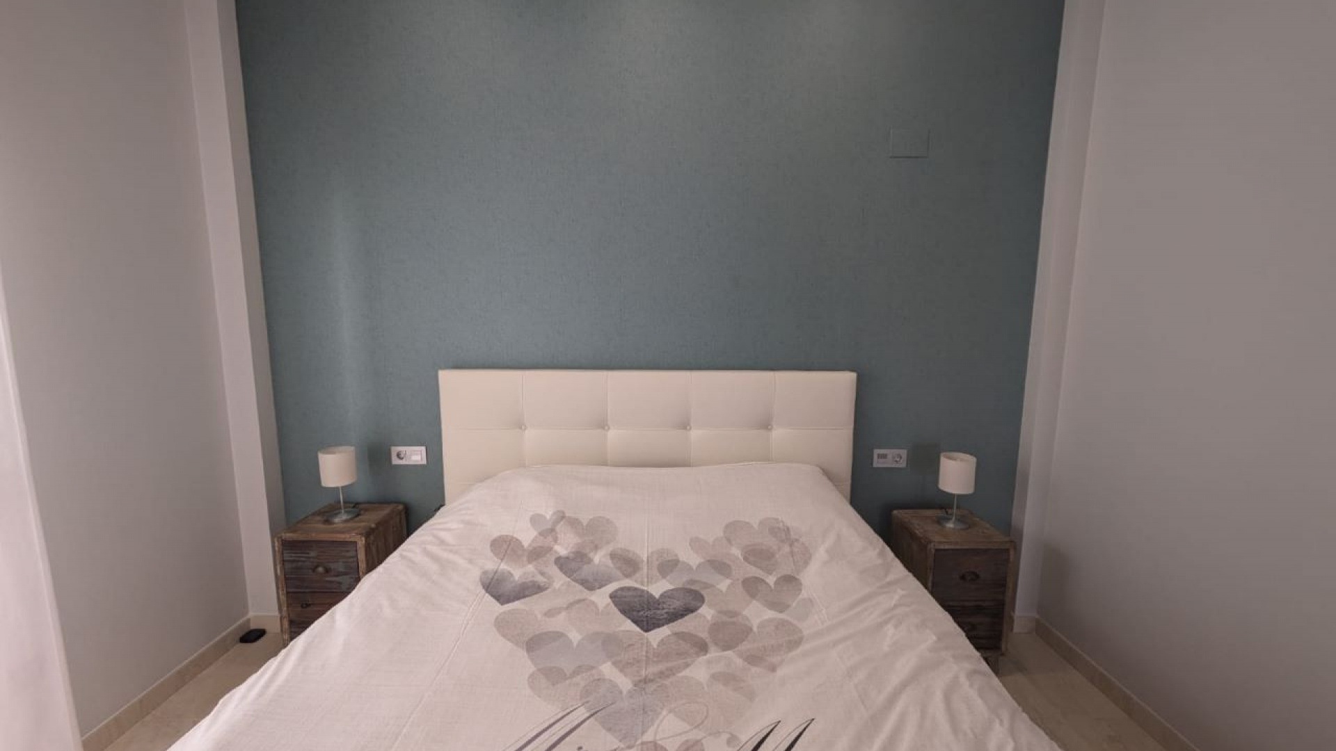 Resale - Villa - Villamartin - PAU 26