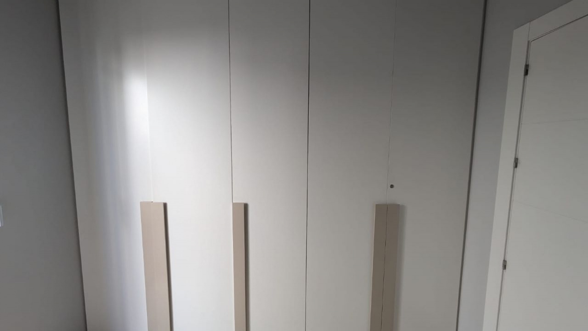 Resale - Villa - Villamartin - PAU 26