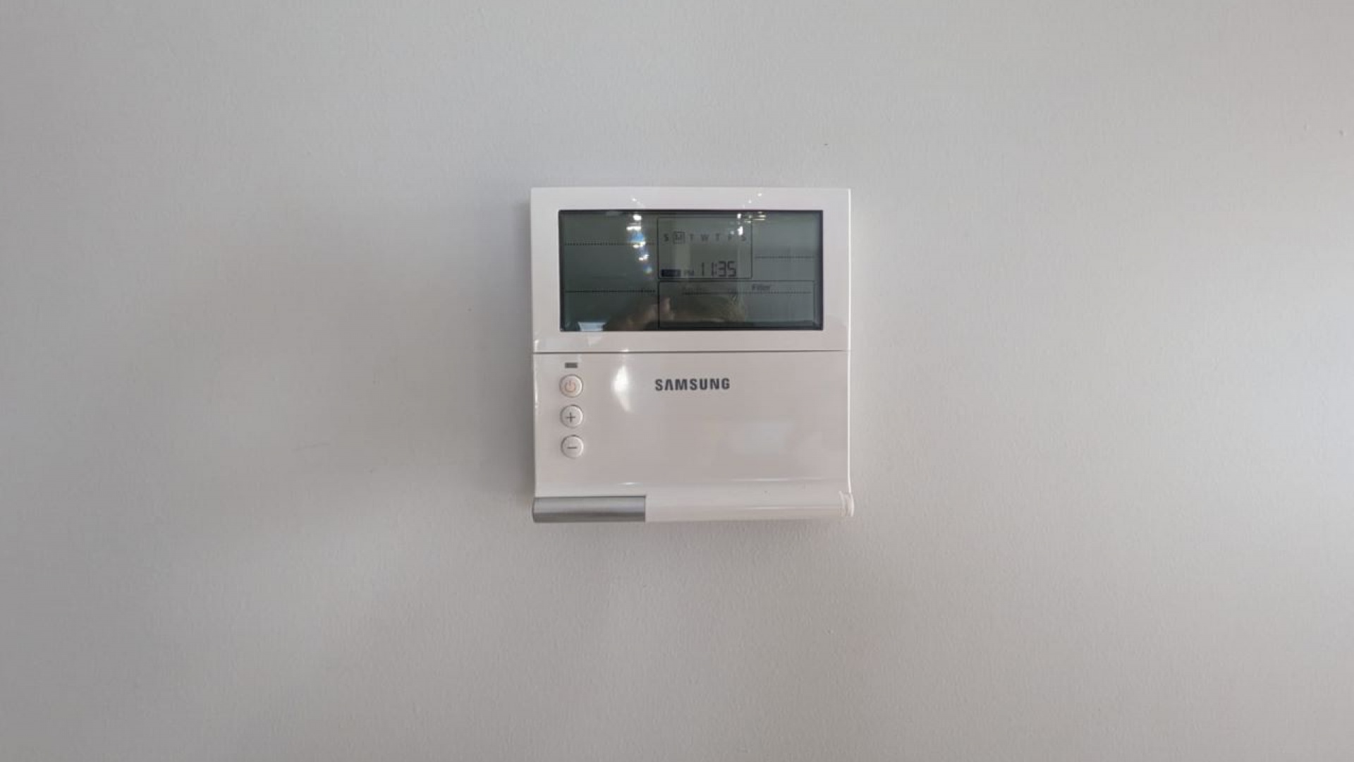 Resale - Villa - Villamartin - PAU 26