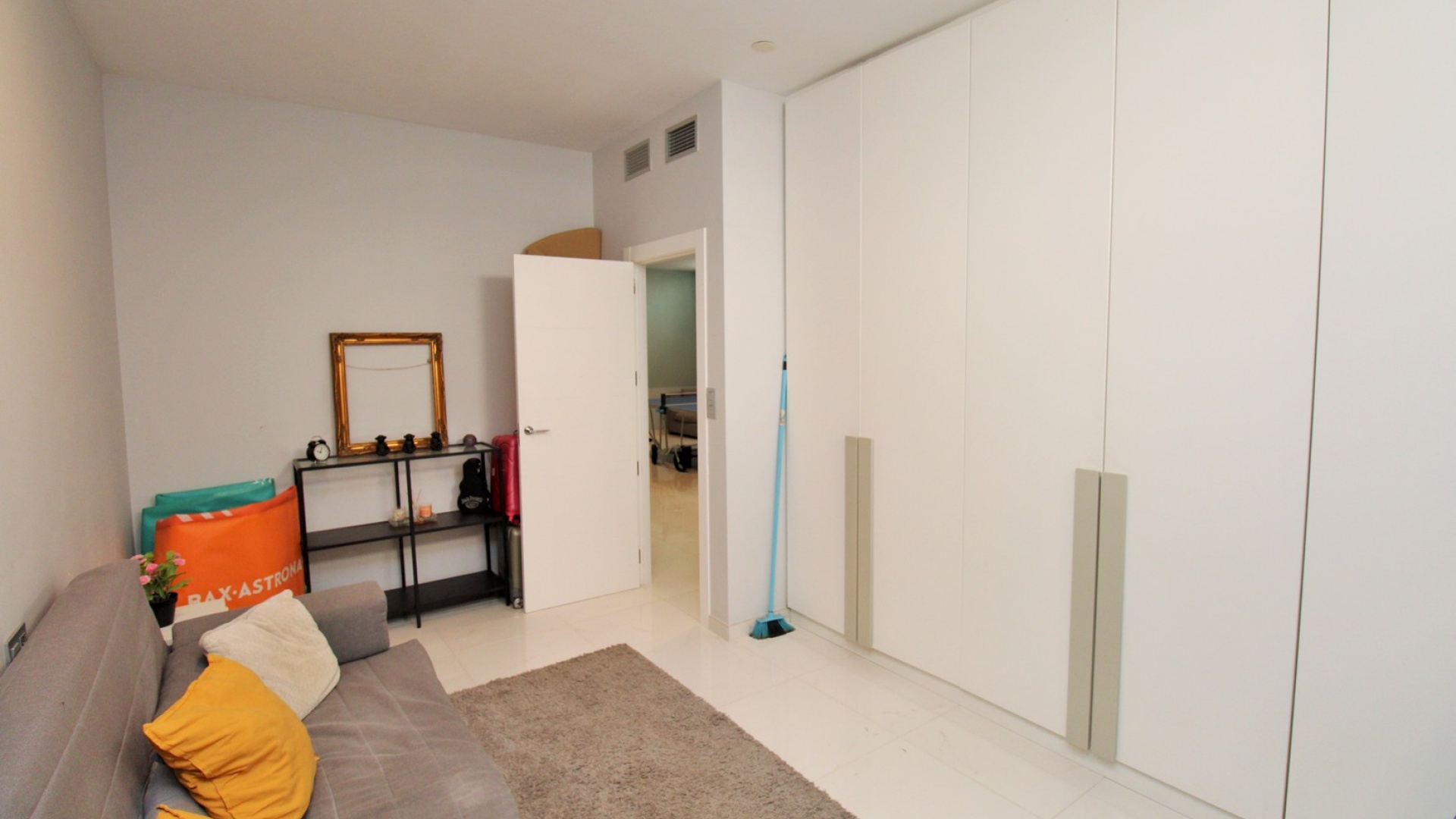 Resale - Villa - Villamartin - PAU 26