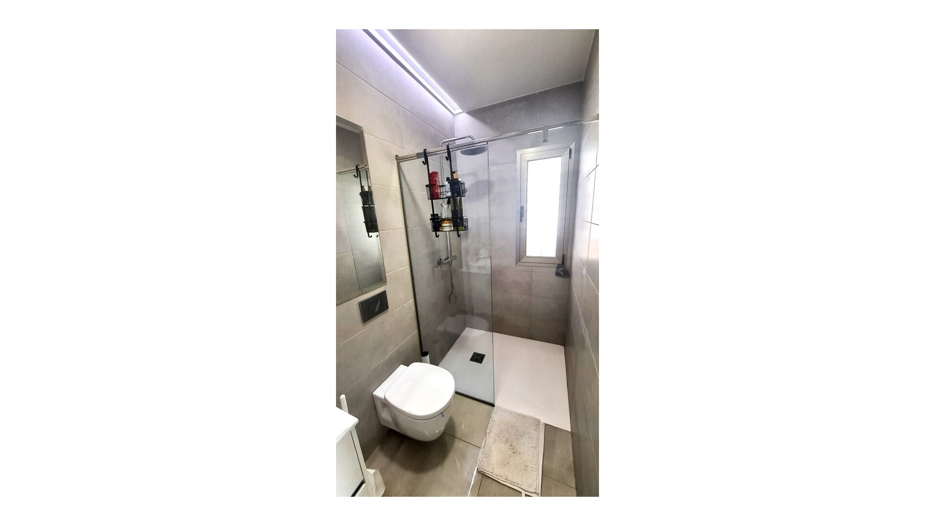 Resale - Villa - Villamartin - PAU 26