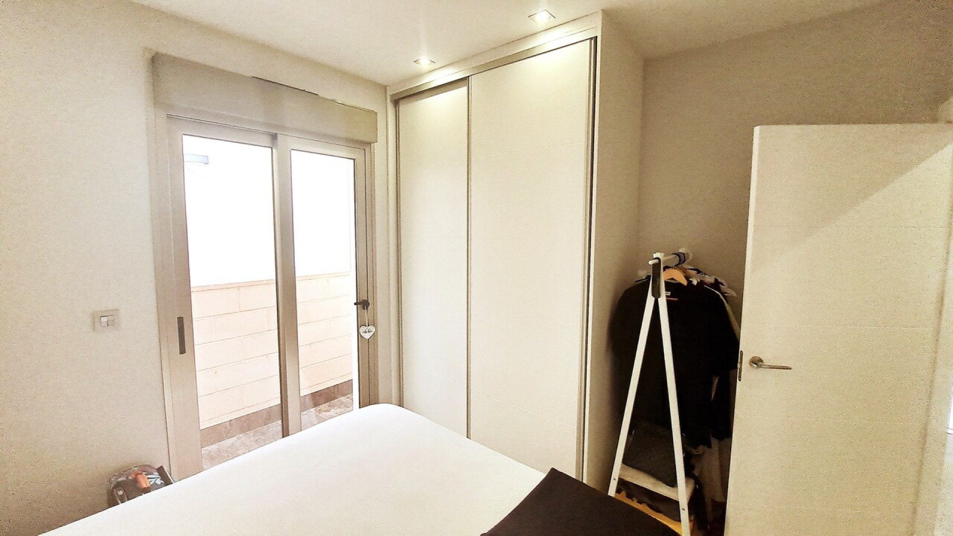 Resale - Villa - Villamartin - PAU 26