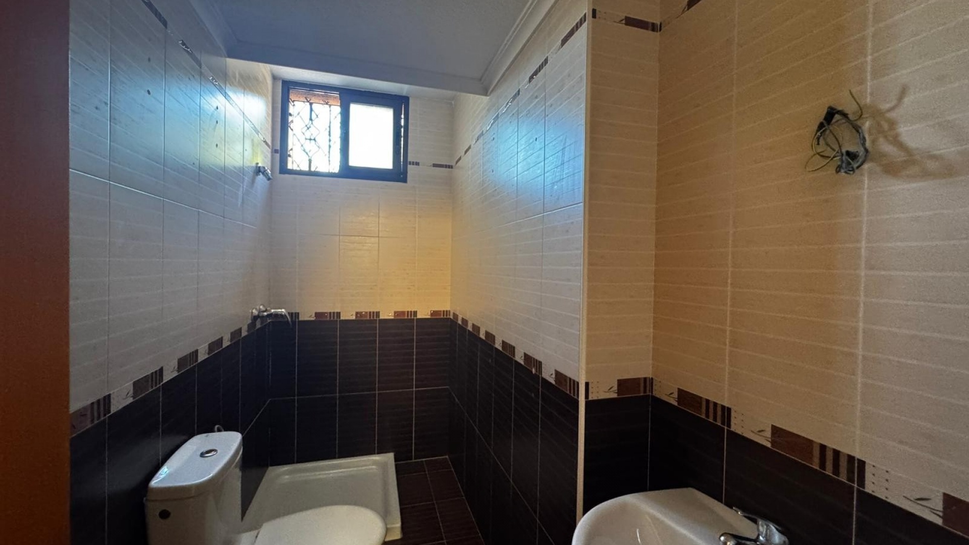 Resale - Villa - Villamartin - PAU 26