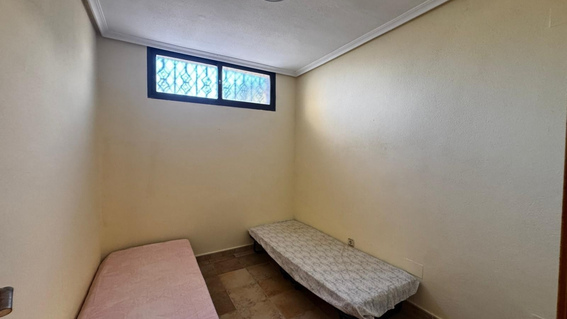 Resale - Villa - Villamartin - PAU 26