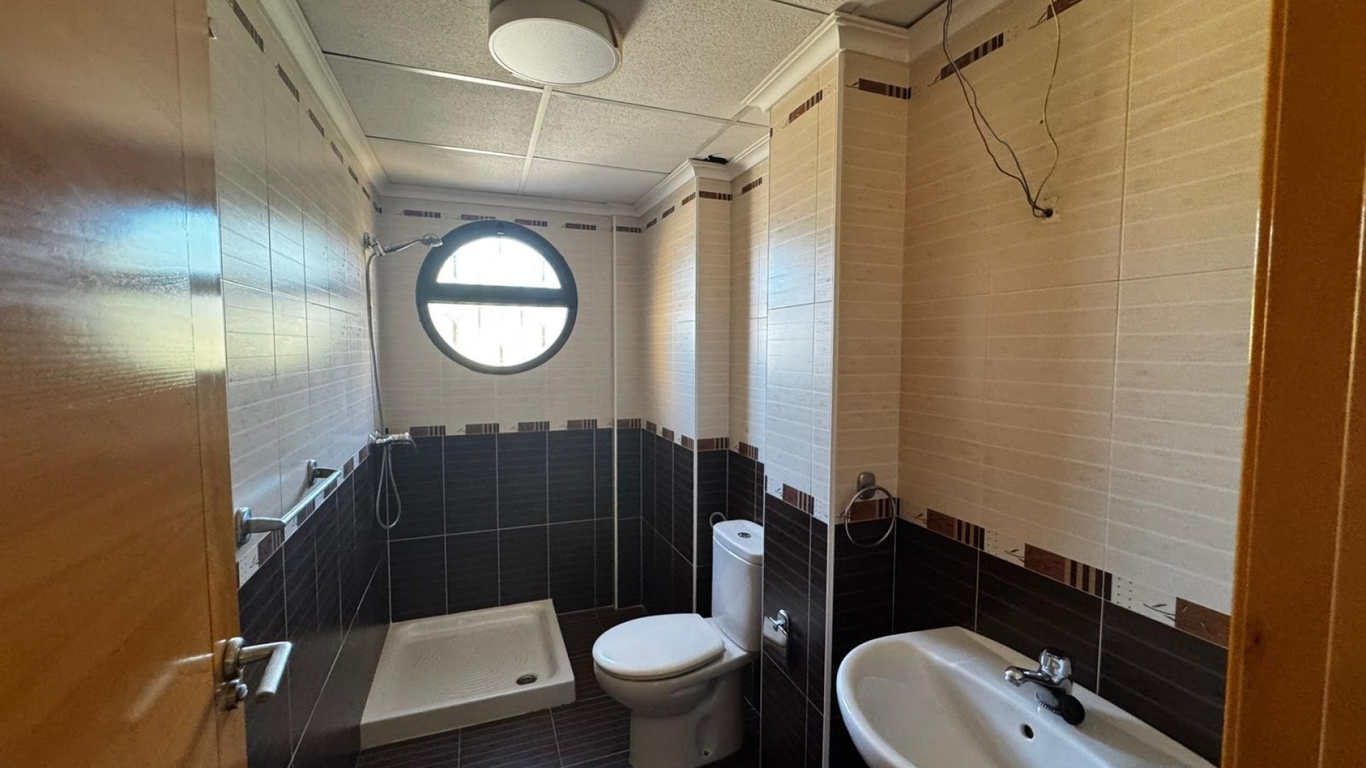 Resale - Villa - Villamartin - PAU 26