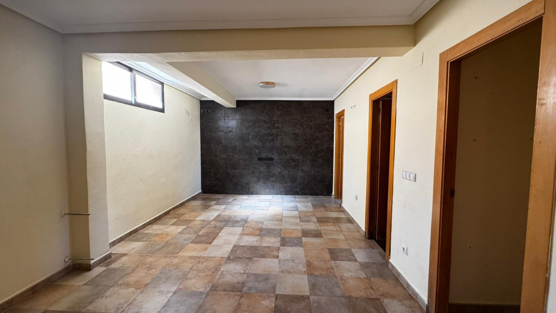 Resale - Villa - Villamartin - PAU 26