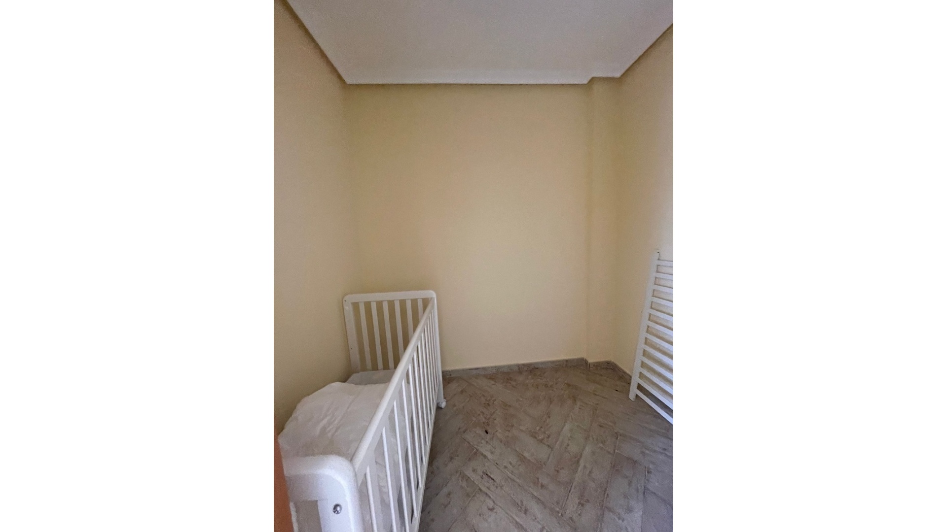 Resale - Villa - Villamartin - PAU 26