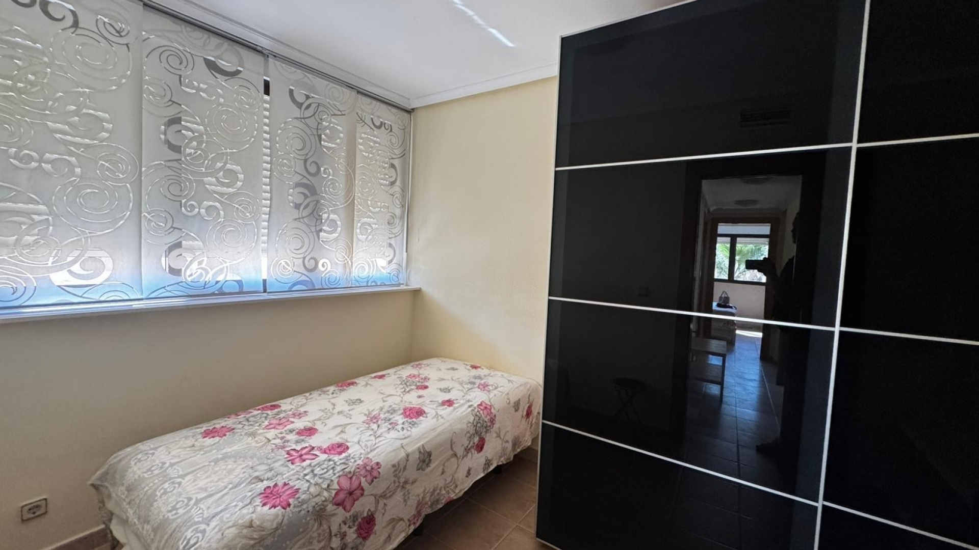 Resale - Villa - Villamartin - PAU 26