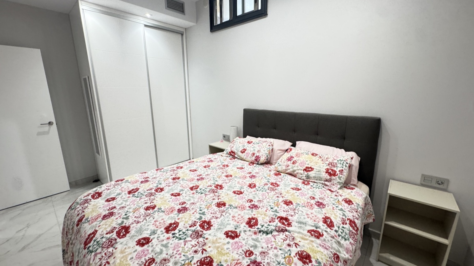 Resale - Villa - Villamartin - PAU 26