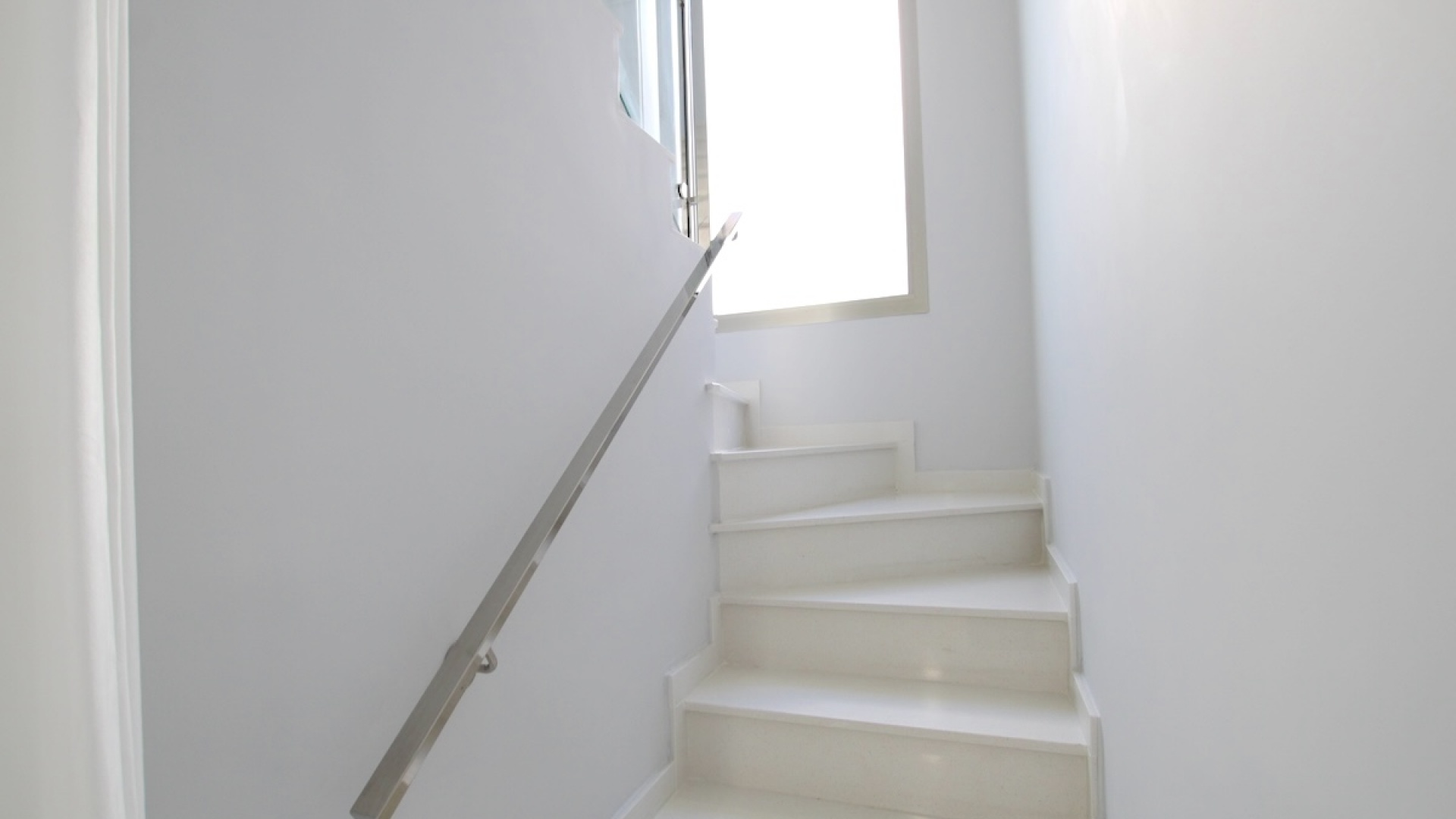 Resale - Villa - Villamartin - PAU 26