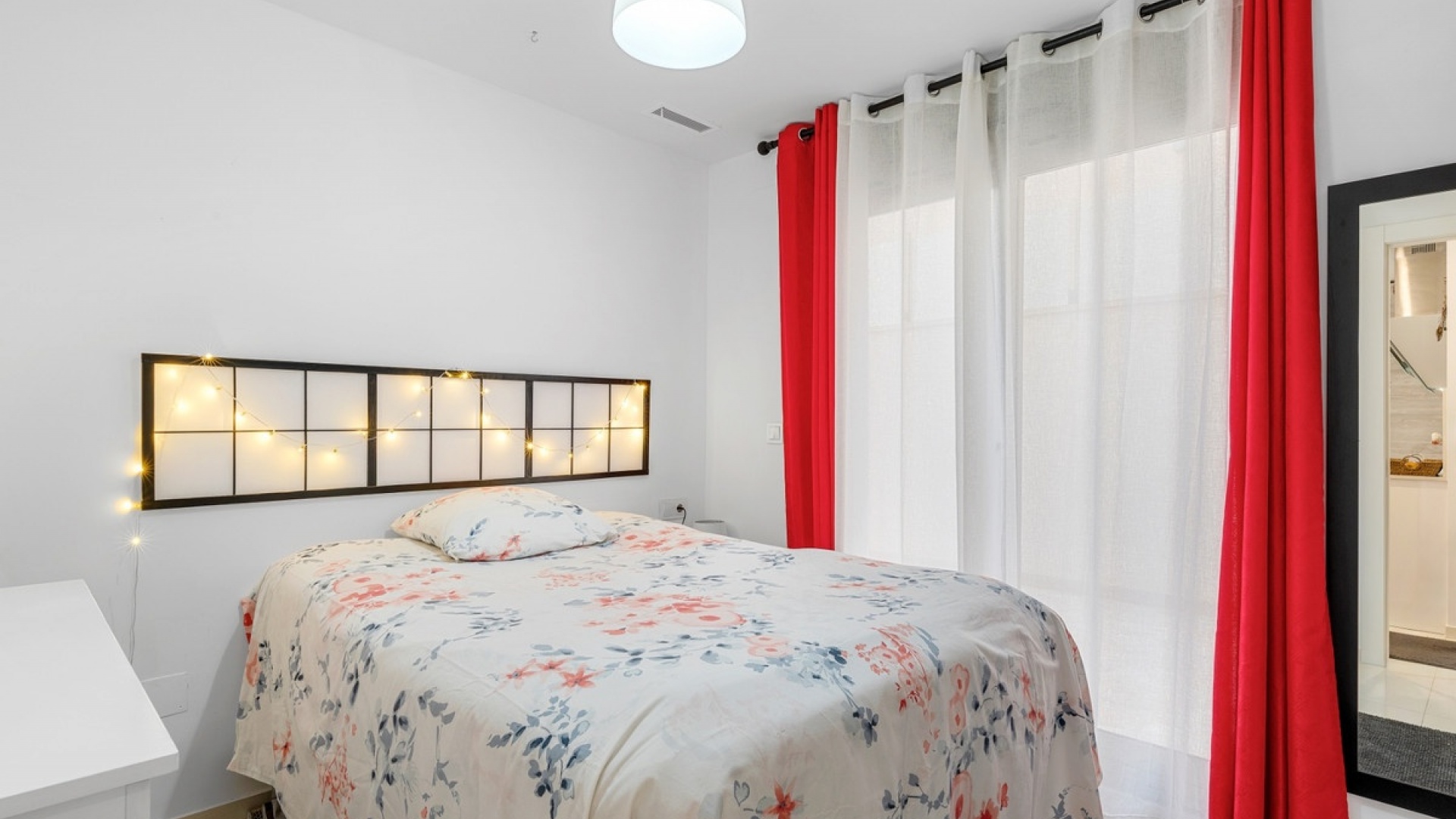 Resale - Villa - Villamartin - PAU 26