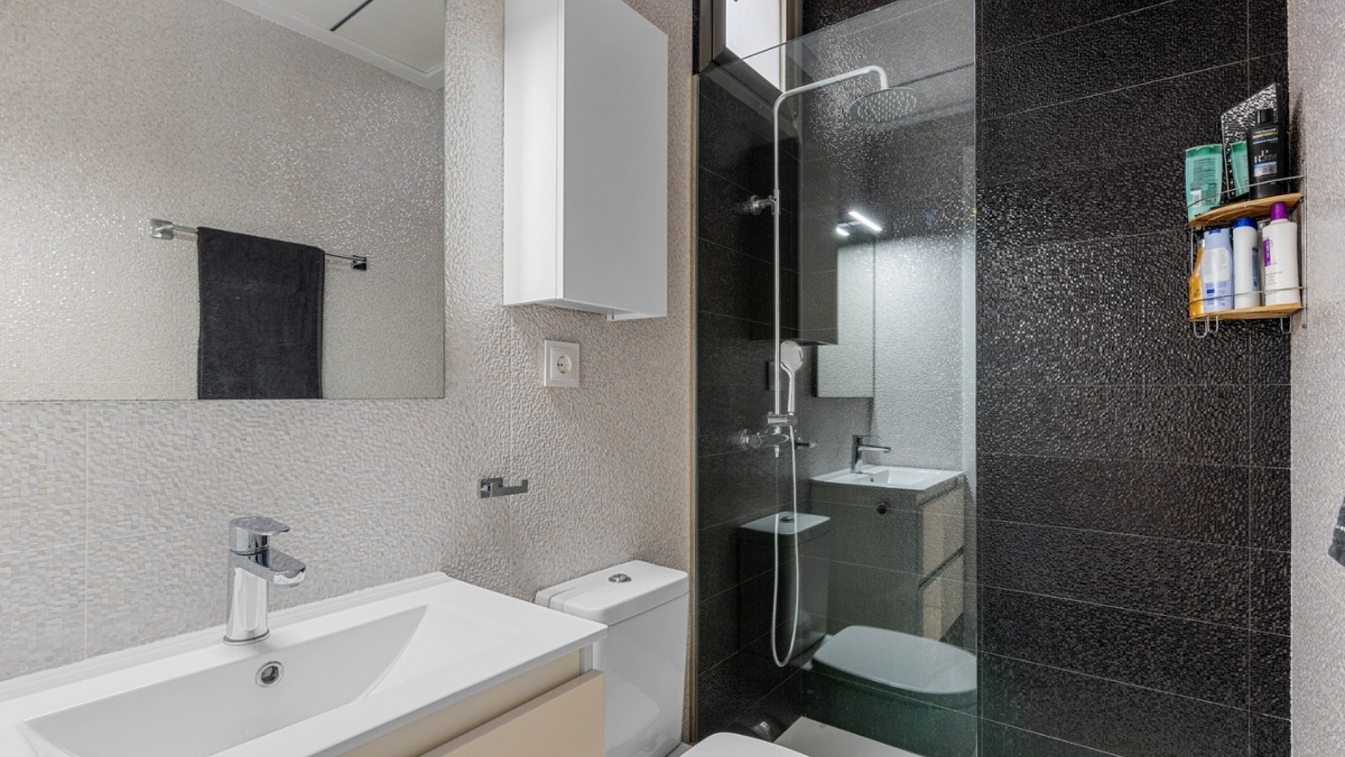 Resale - Villa - Villamartin - PAU 26