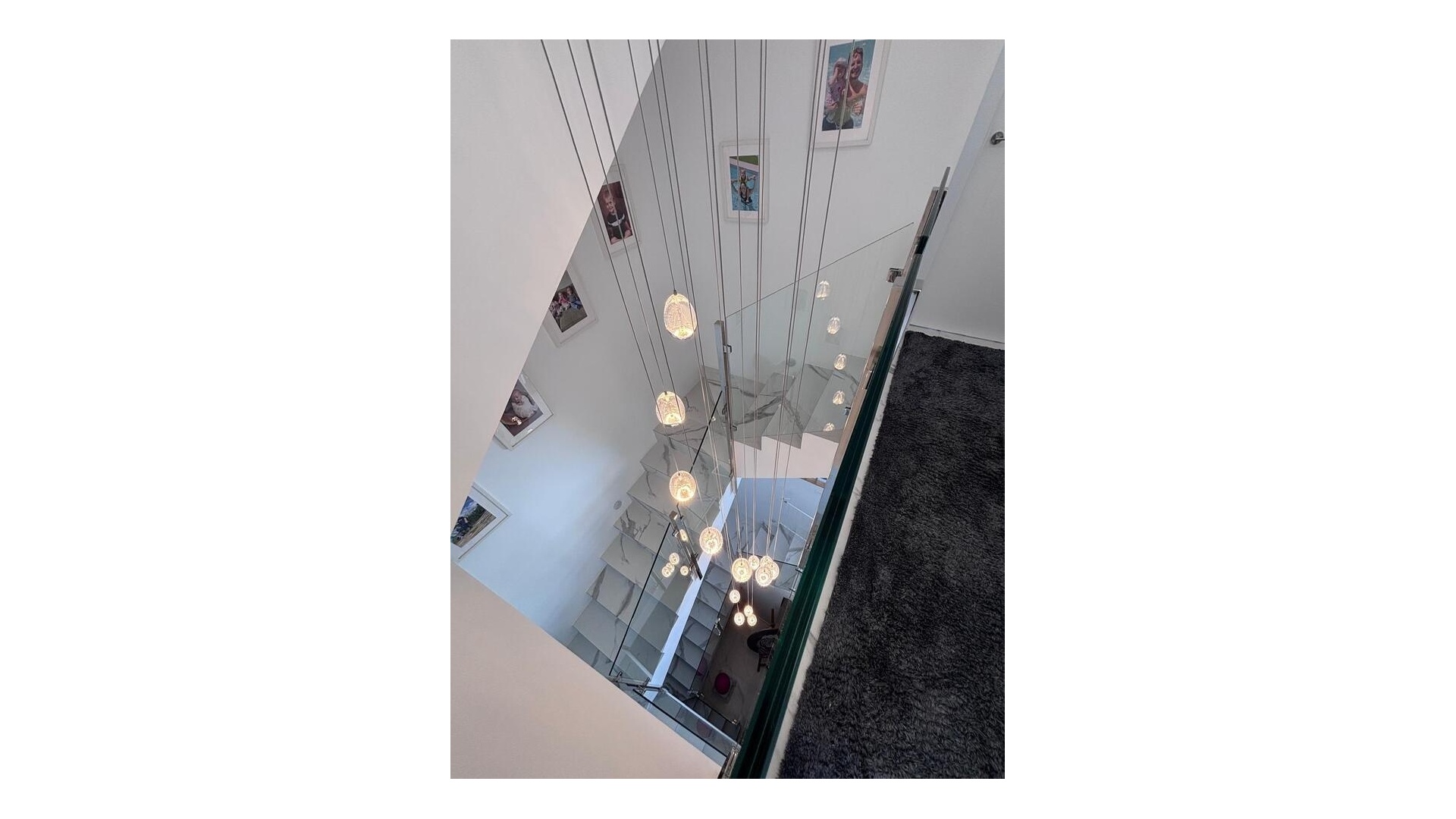 Resale - Villa - Villamartin - PAU 26