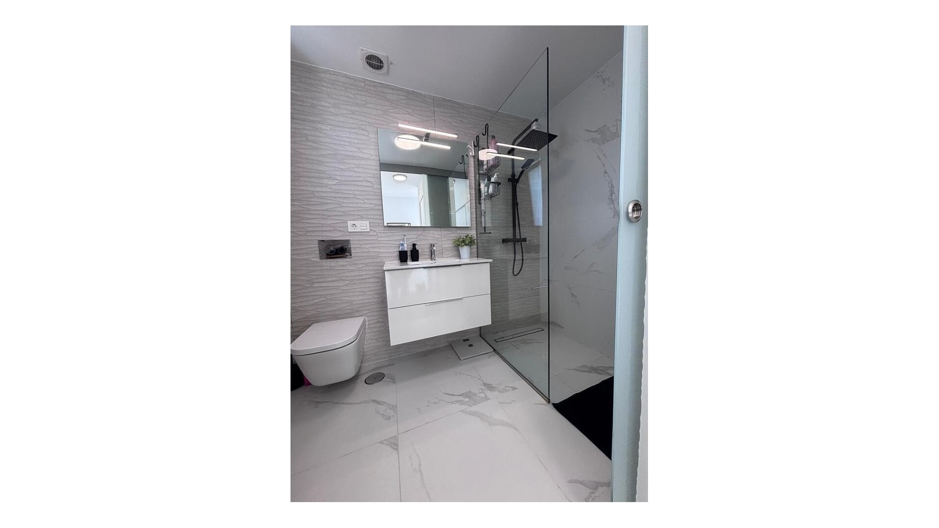 Resale - Villa - Villamartin - PAU 26