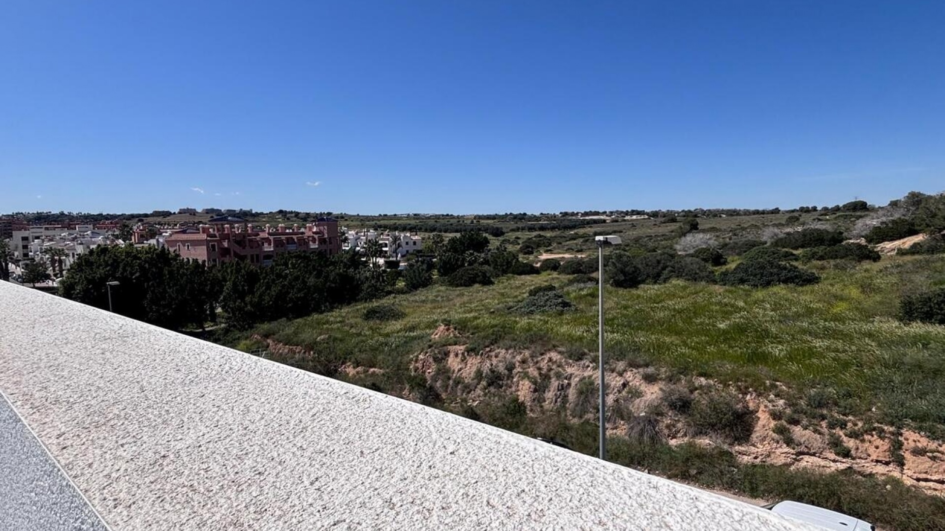 Resale - Villa - Villamartin - PAU 26