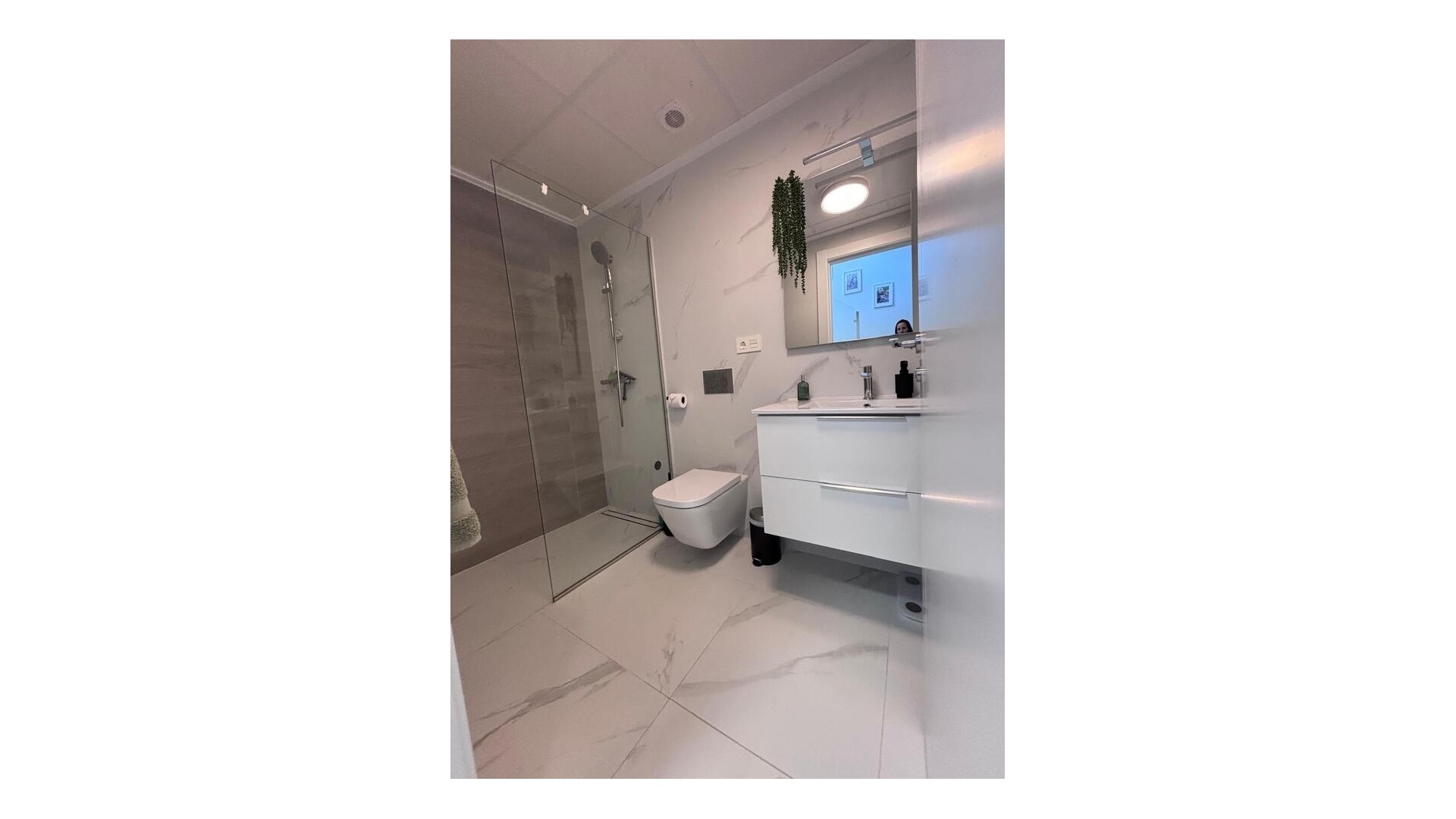 Resale - Villa - Villamartin - PAU 26