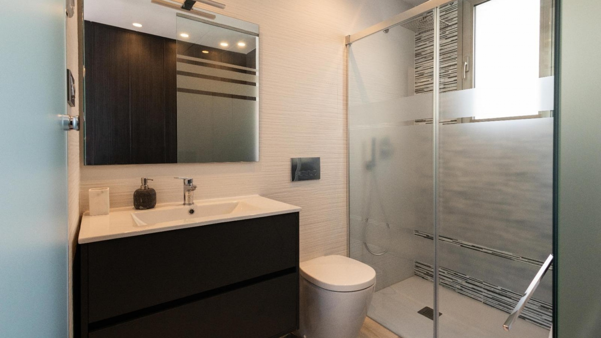 Resale - Villa - Villamartin - PAU 26