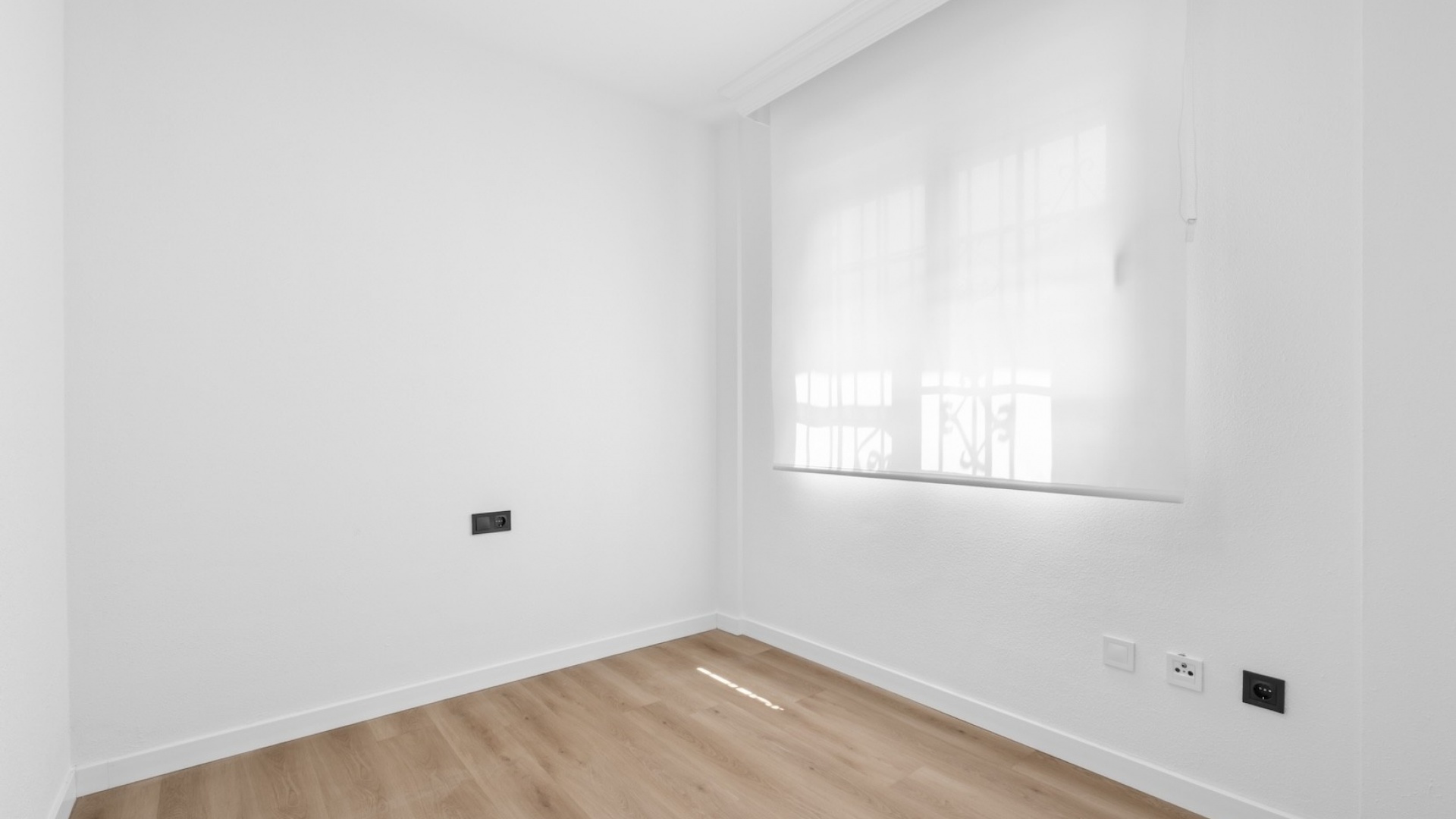 Resale - Villa - Villamartin - PAU 26